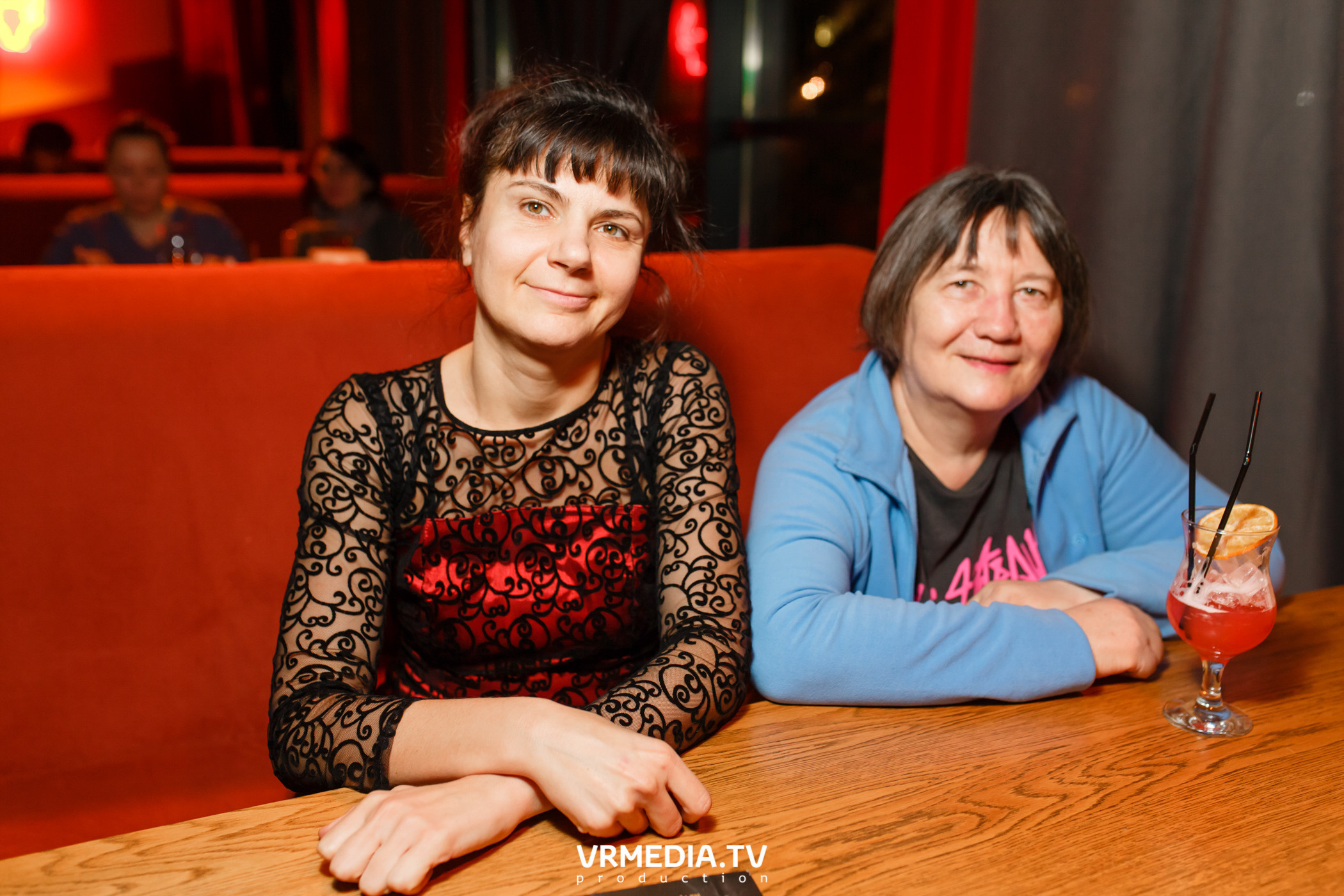 Новогодний Jam Session на Джазовой Среде!