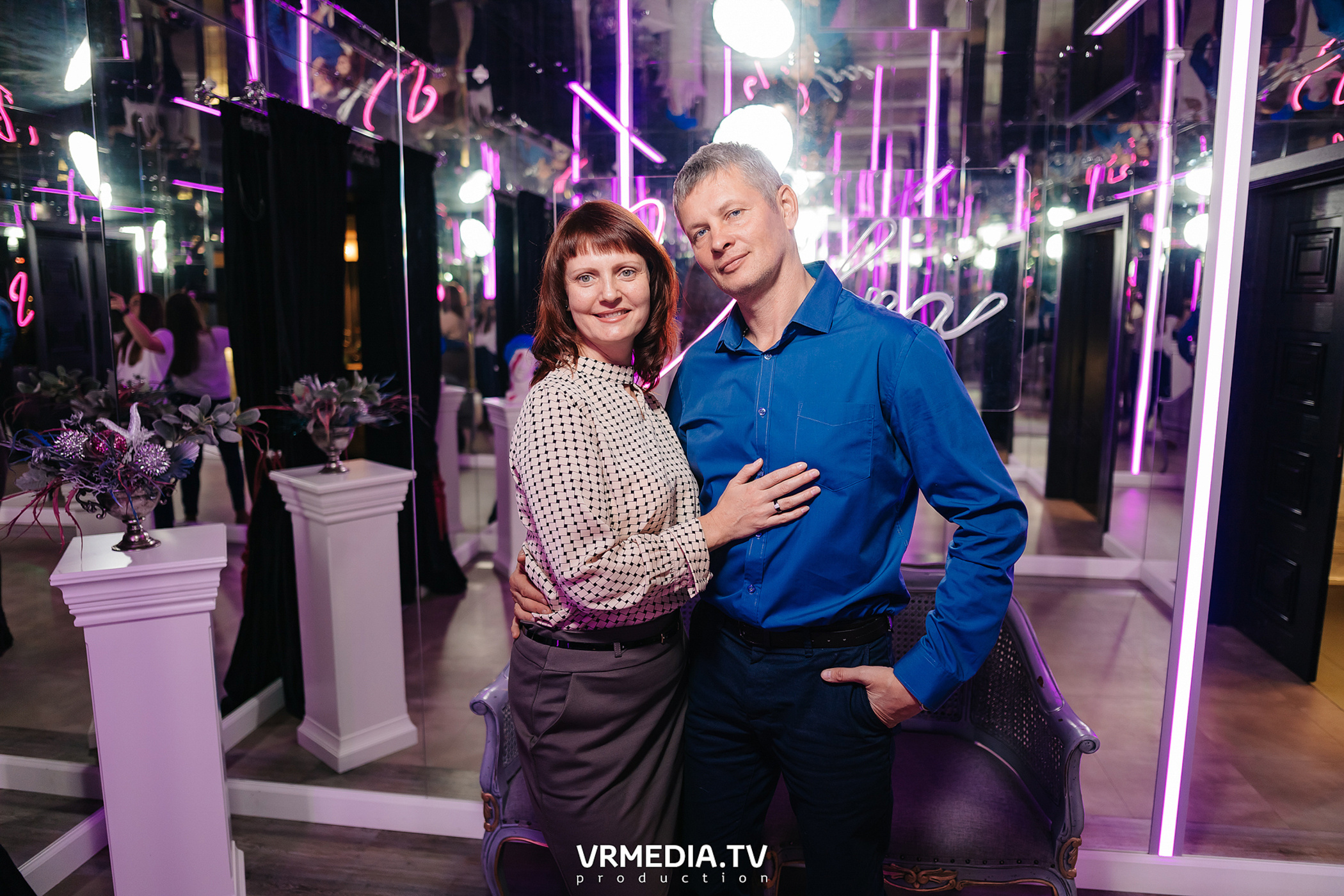 Джазовая среда. Jam session