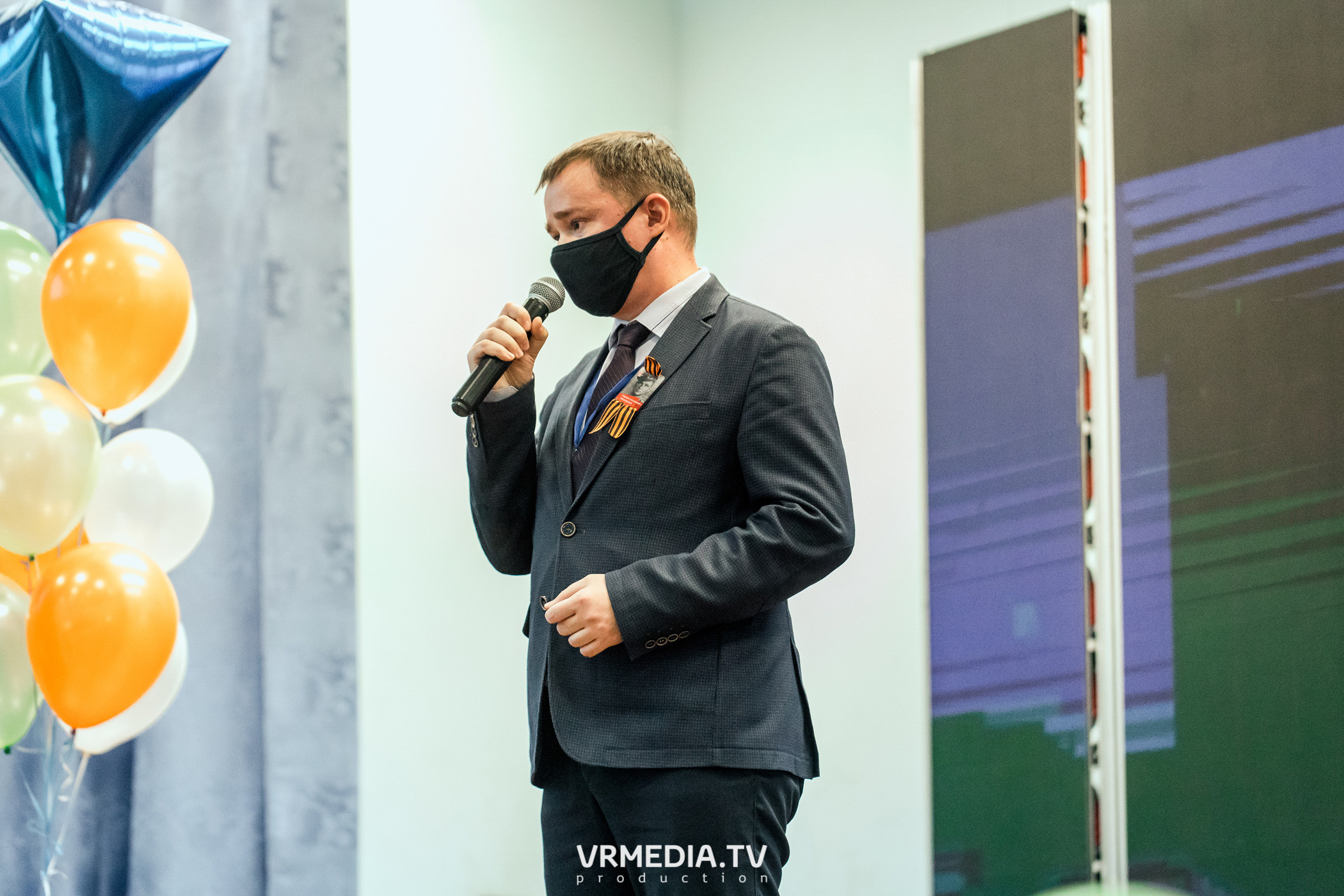 Открытый интеллектуальный турнир «Труд-Знания-Безопасность. Битва сварщиков»