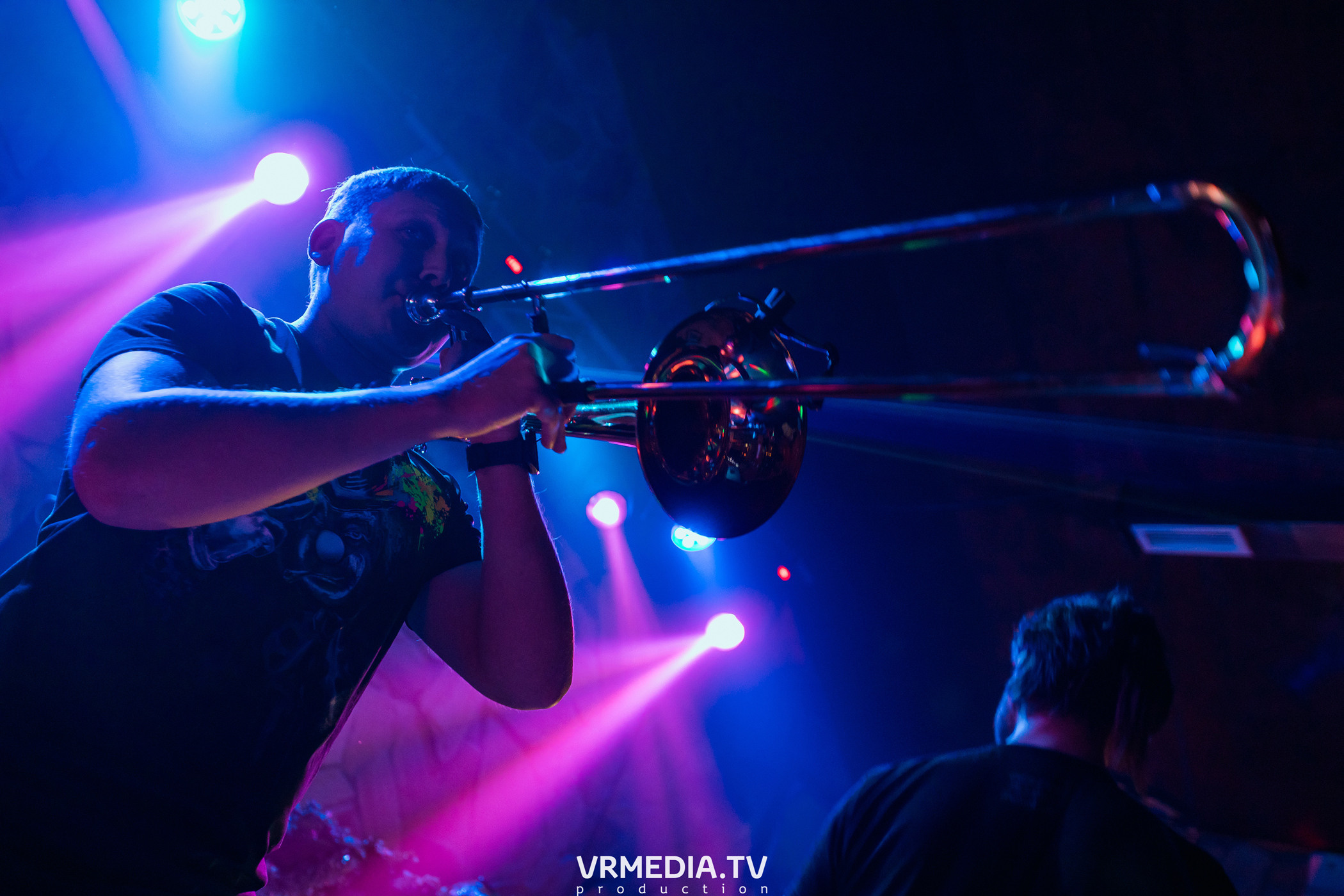 Выходные в «Alpen Club»