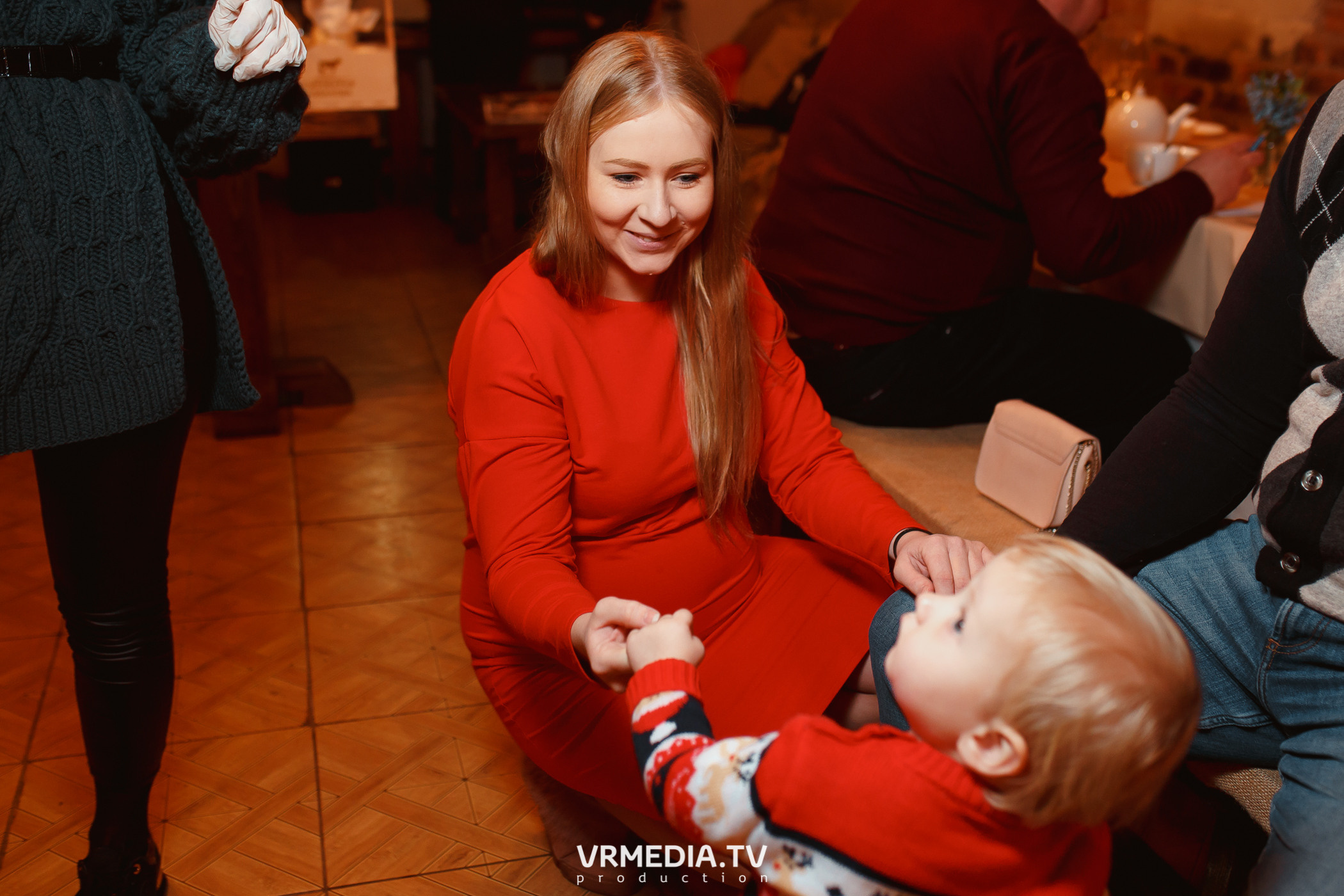 Экскурсия — дегустация на «Сыроварне Лобанова»