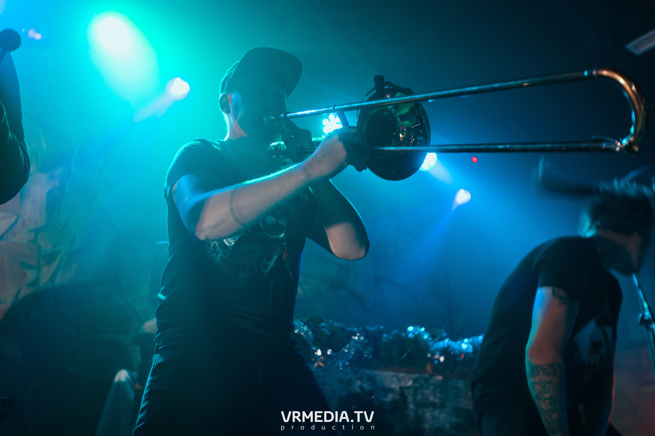 Выходные в «Alpen Club»