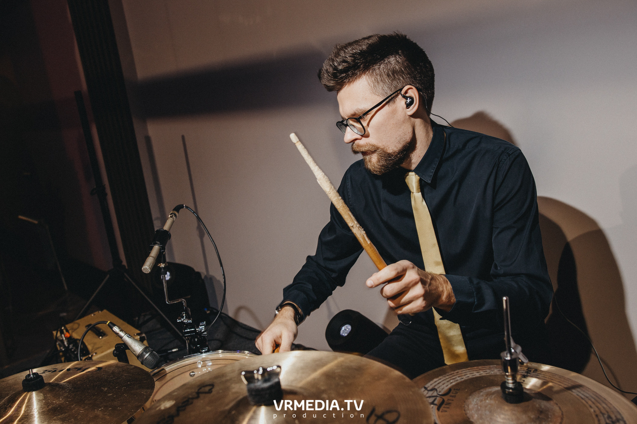 Новогодние вечера в эко-отеле «Лукоморье»