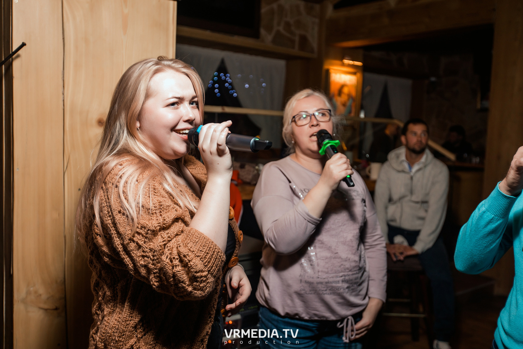 Выходные в Alpen Club (Шерегеш)