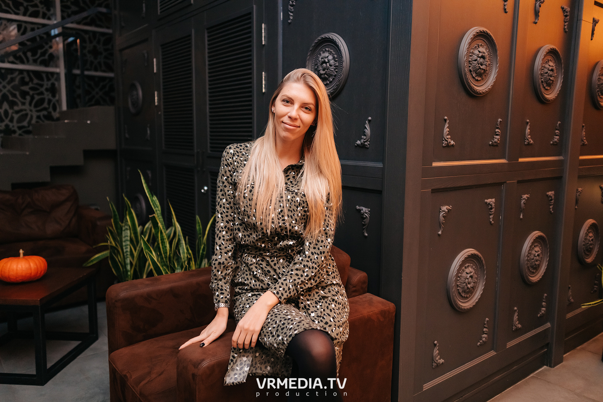 Разумные люди