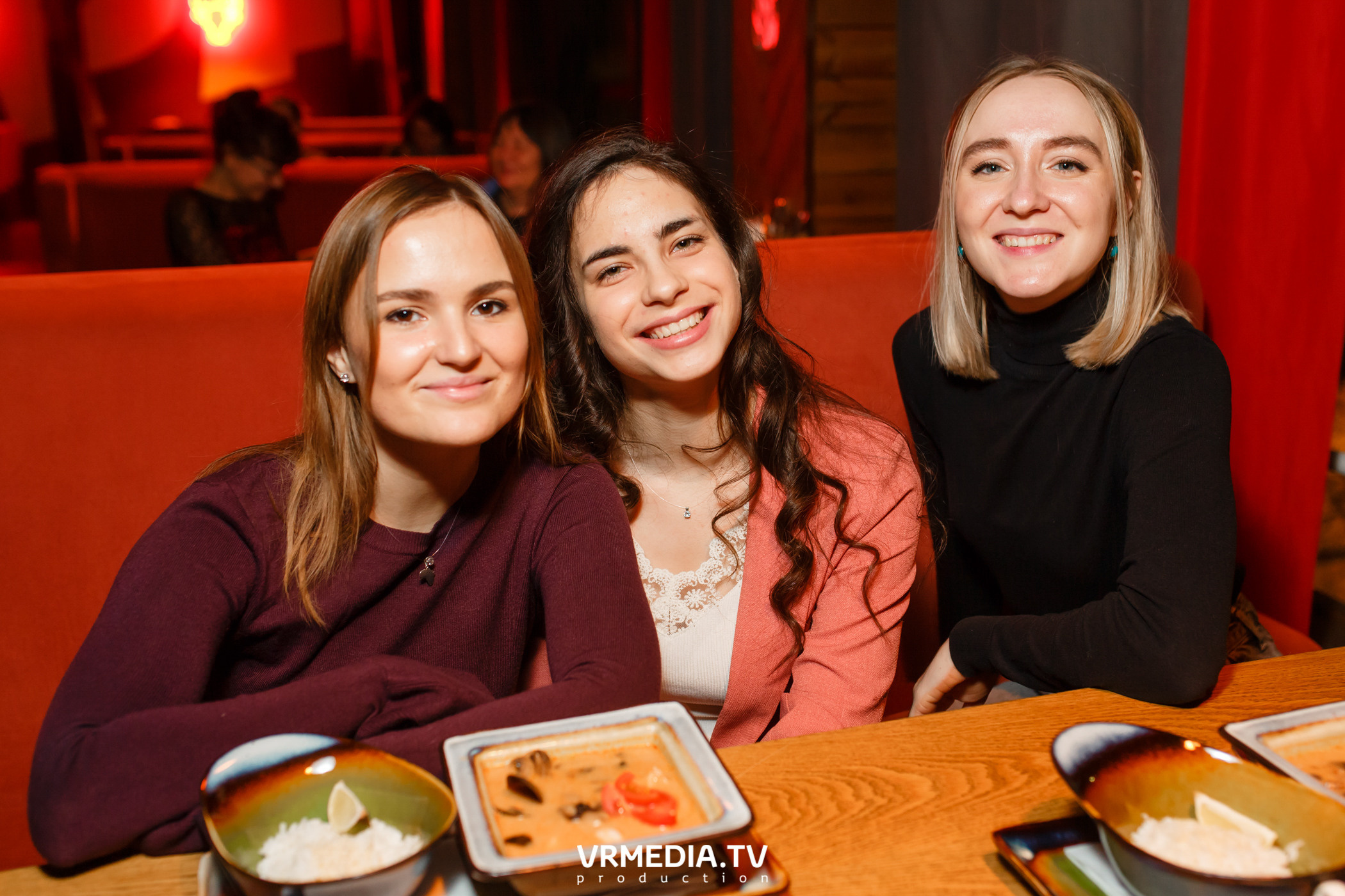 Новогодний Jam Session на Джазовой Среде!