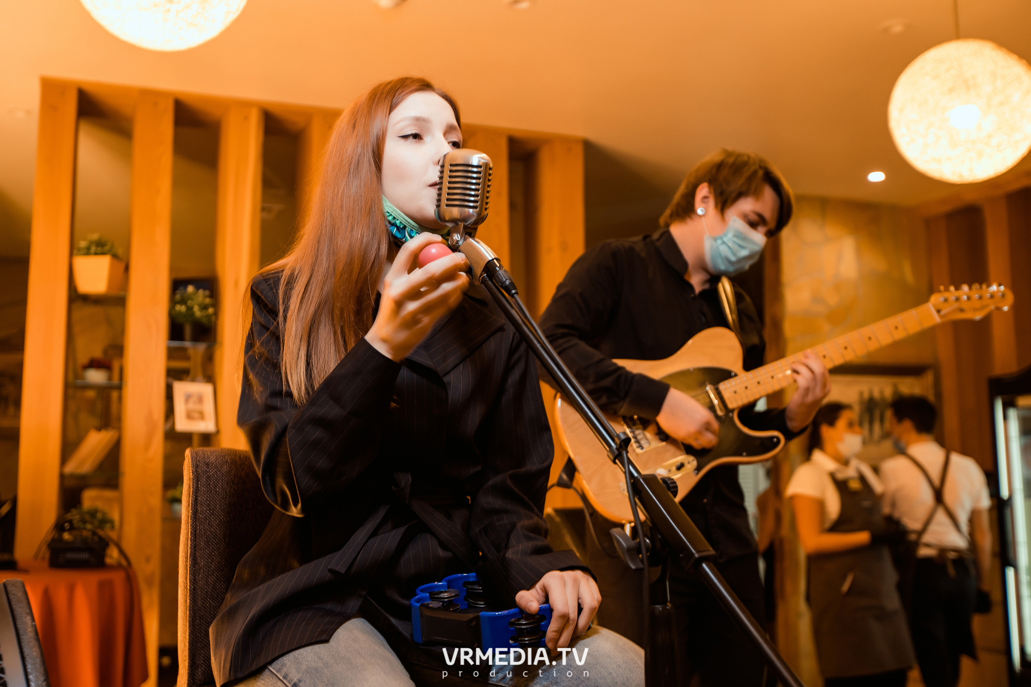 Выходные в Alpen Club (Шерегеш)