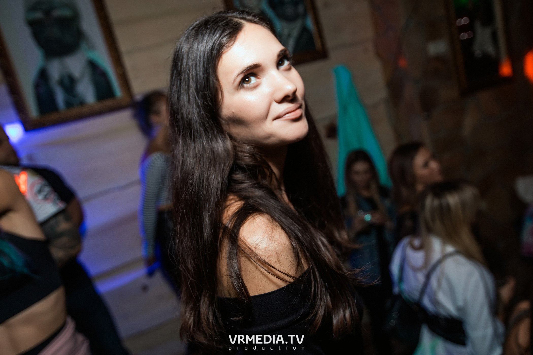 #GESH_HOUSE_MUSIC в Alpen Club (Шерегеш)