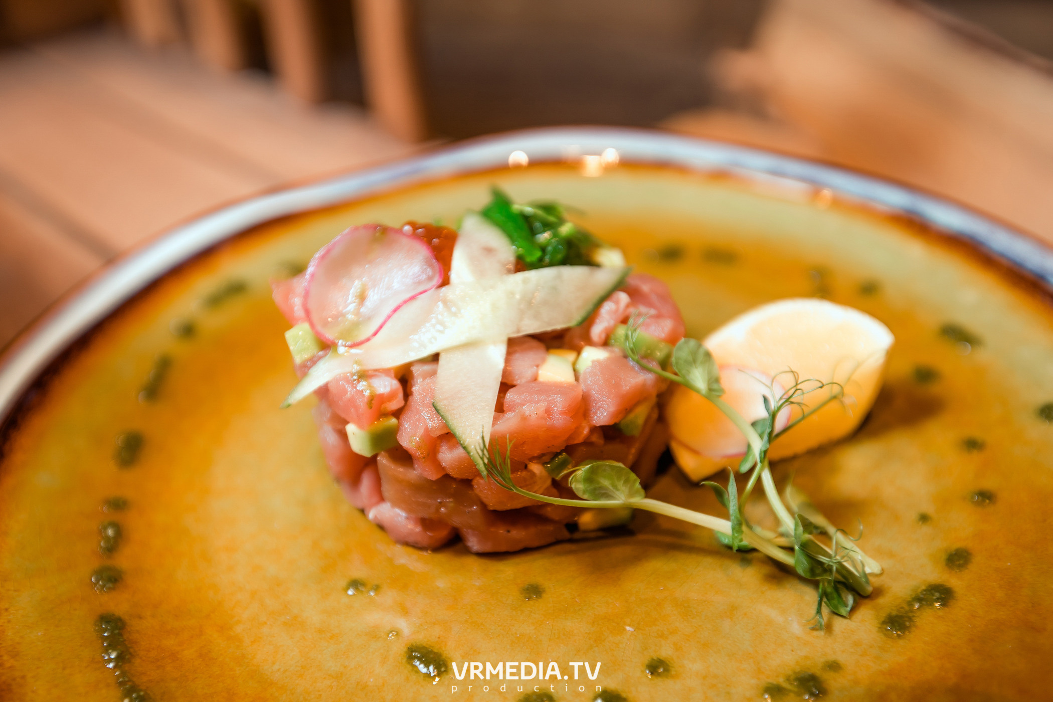 Выходные в Alpen Club (Шерегеш)