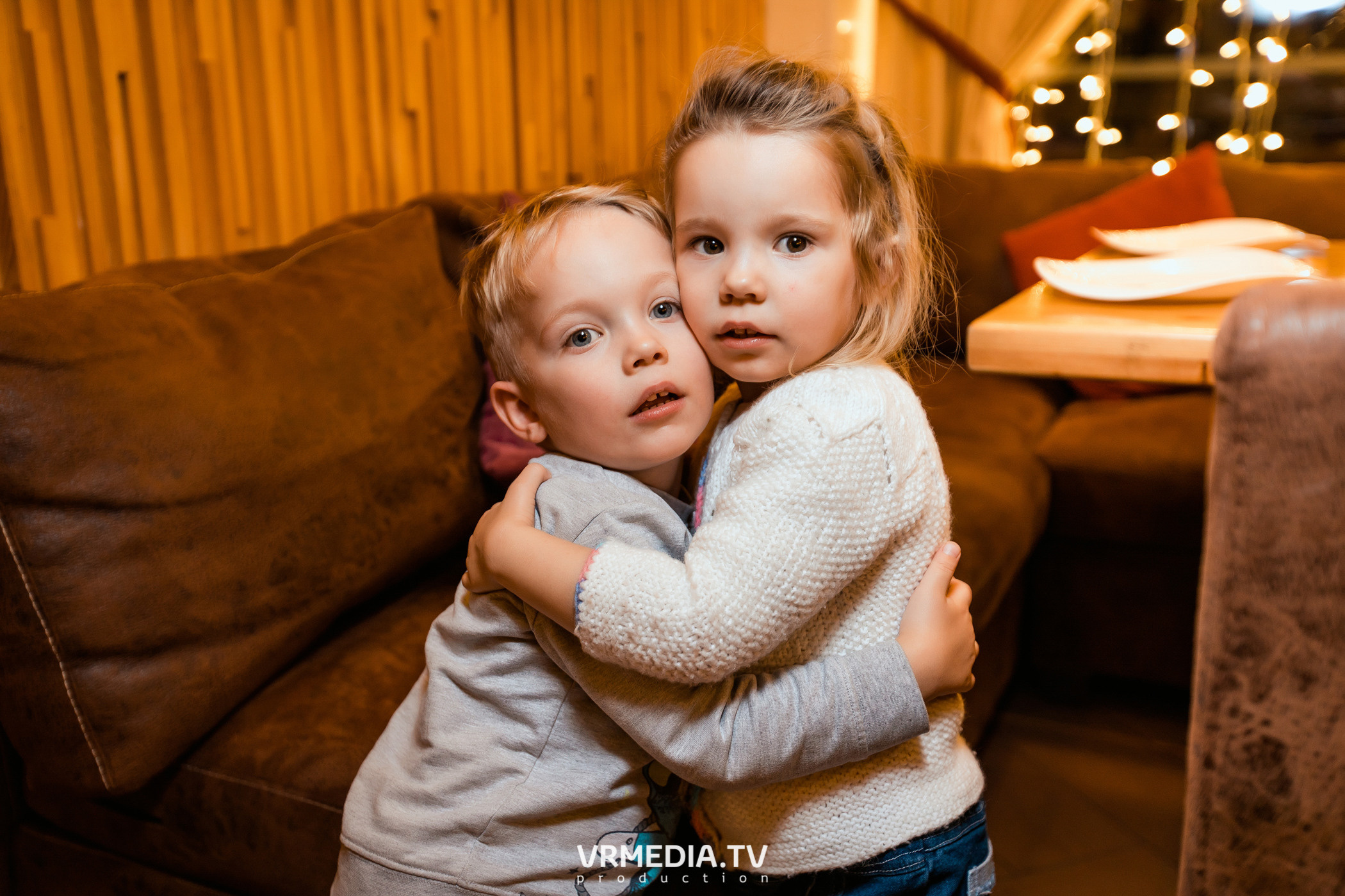 Выходные в Alpen Club (Шерегеш)