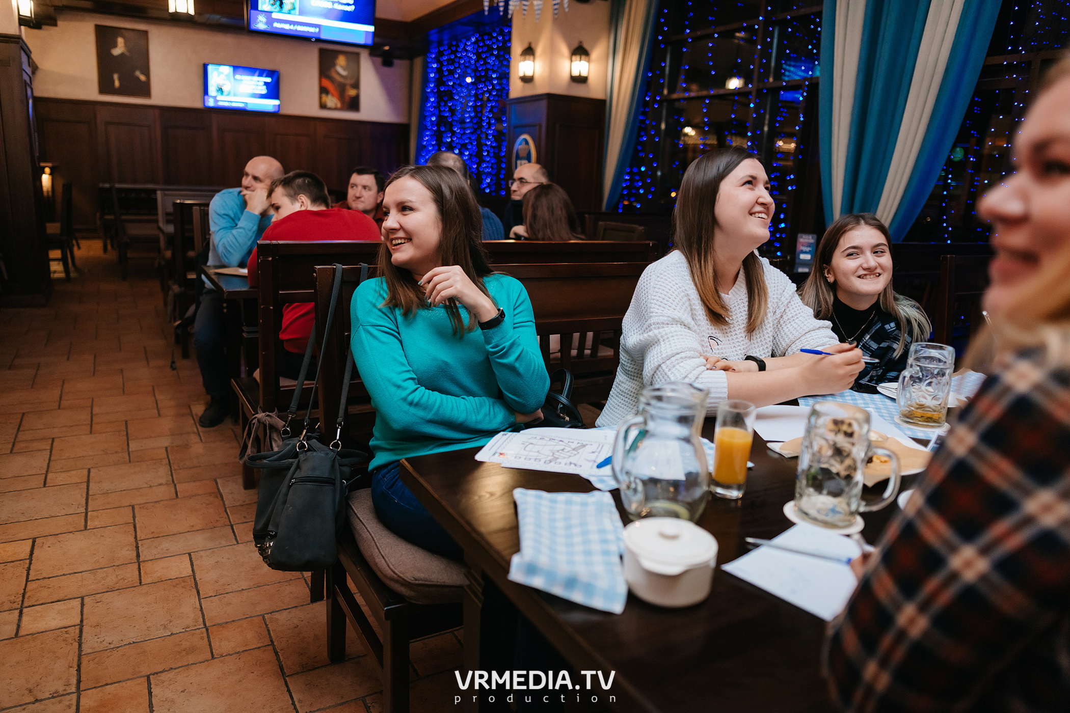 Разумные люди