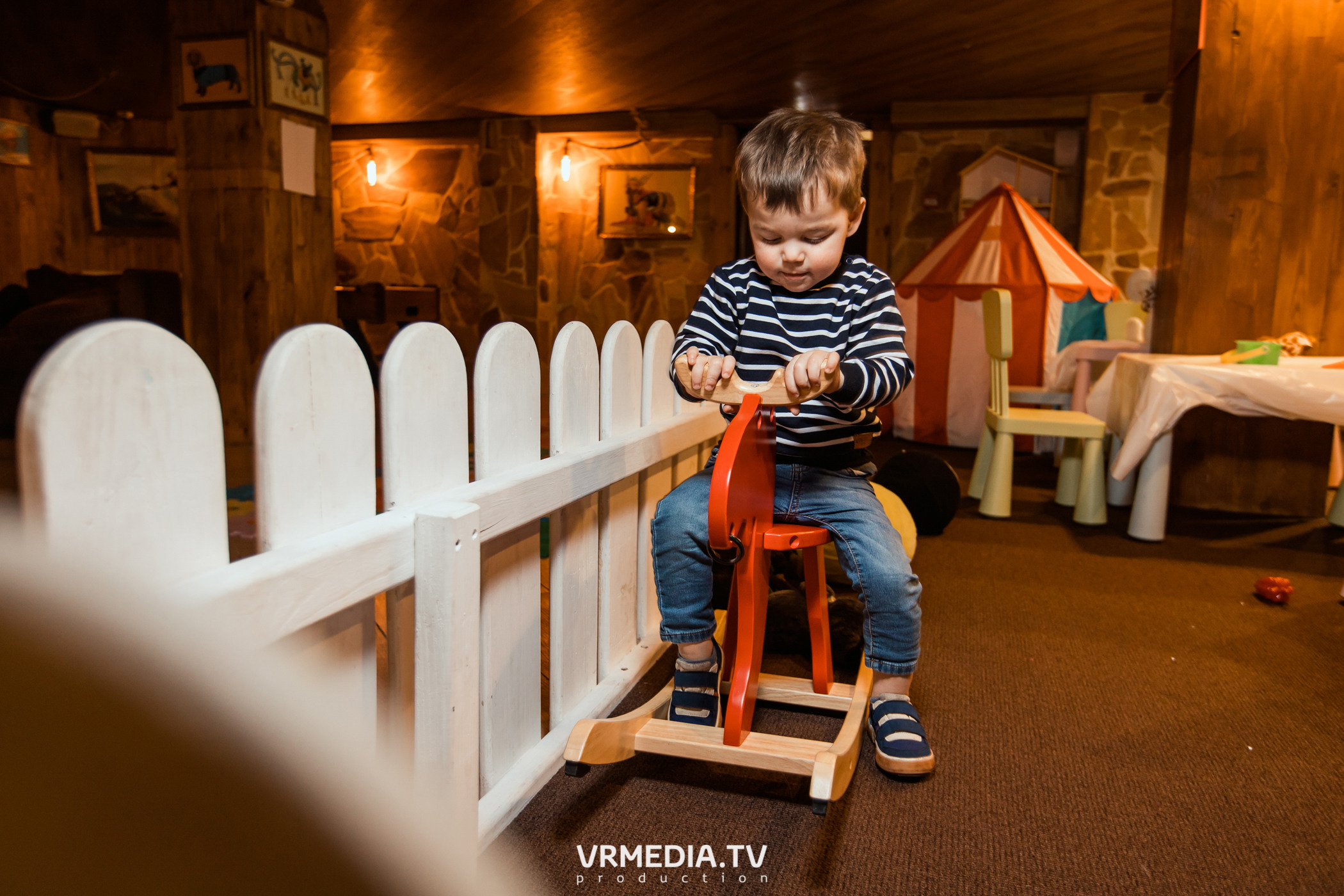 Выходные в Alpen Club (Шерегеш)