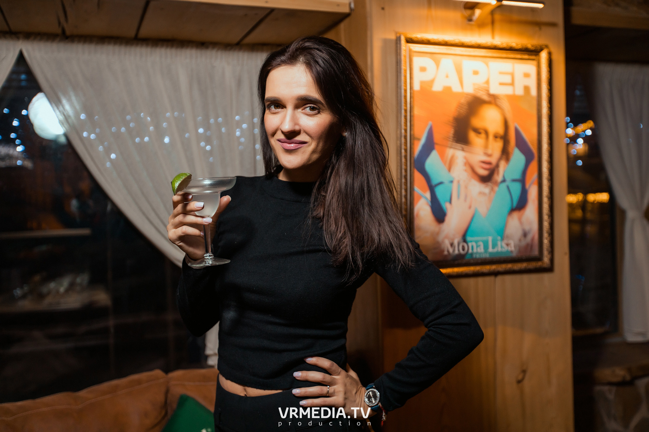 Выходные в «Alpen Club»