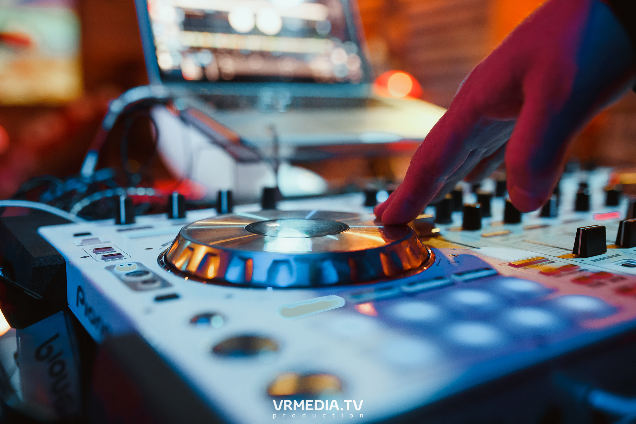 Долгожданное открытие кафе «У Петровича»