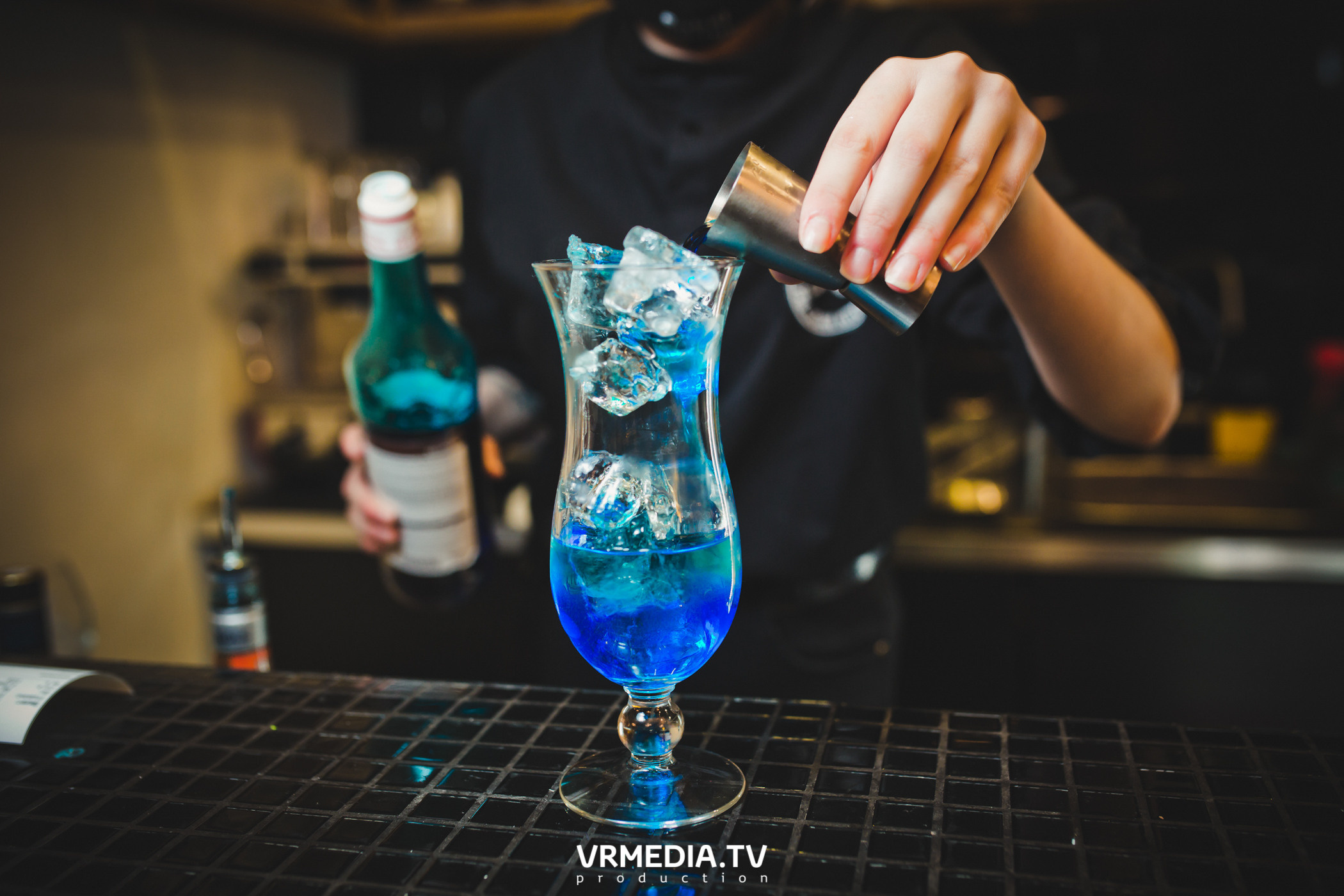 Halloween в Sabai bar