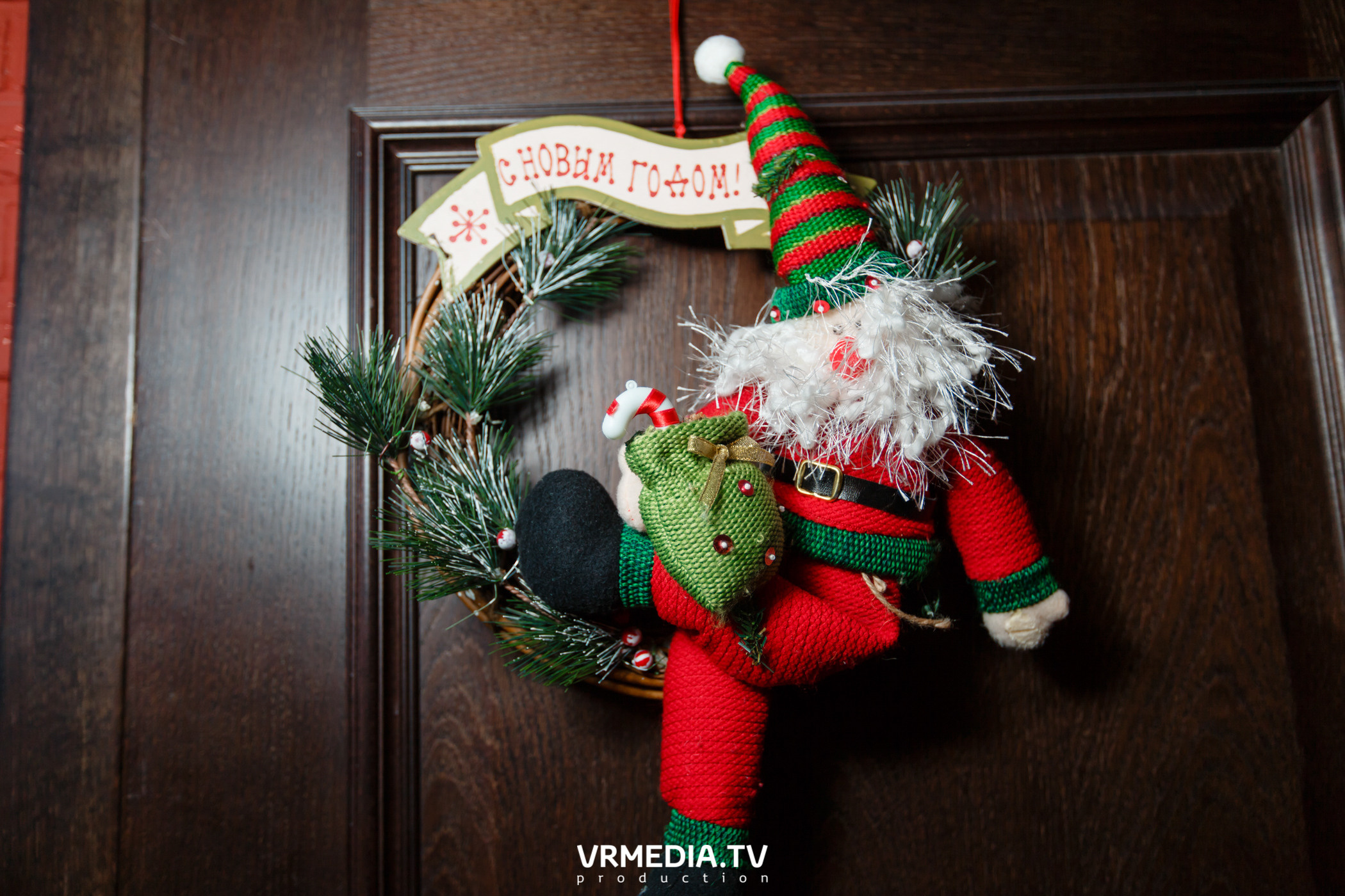 Корпоративные вечера в «Щегловском баре»