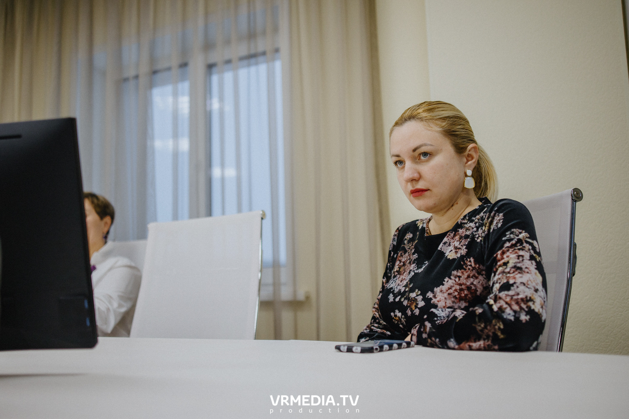 Как не сойти с ума в условиях пандемии и сохранить свой бизнес сегодня