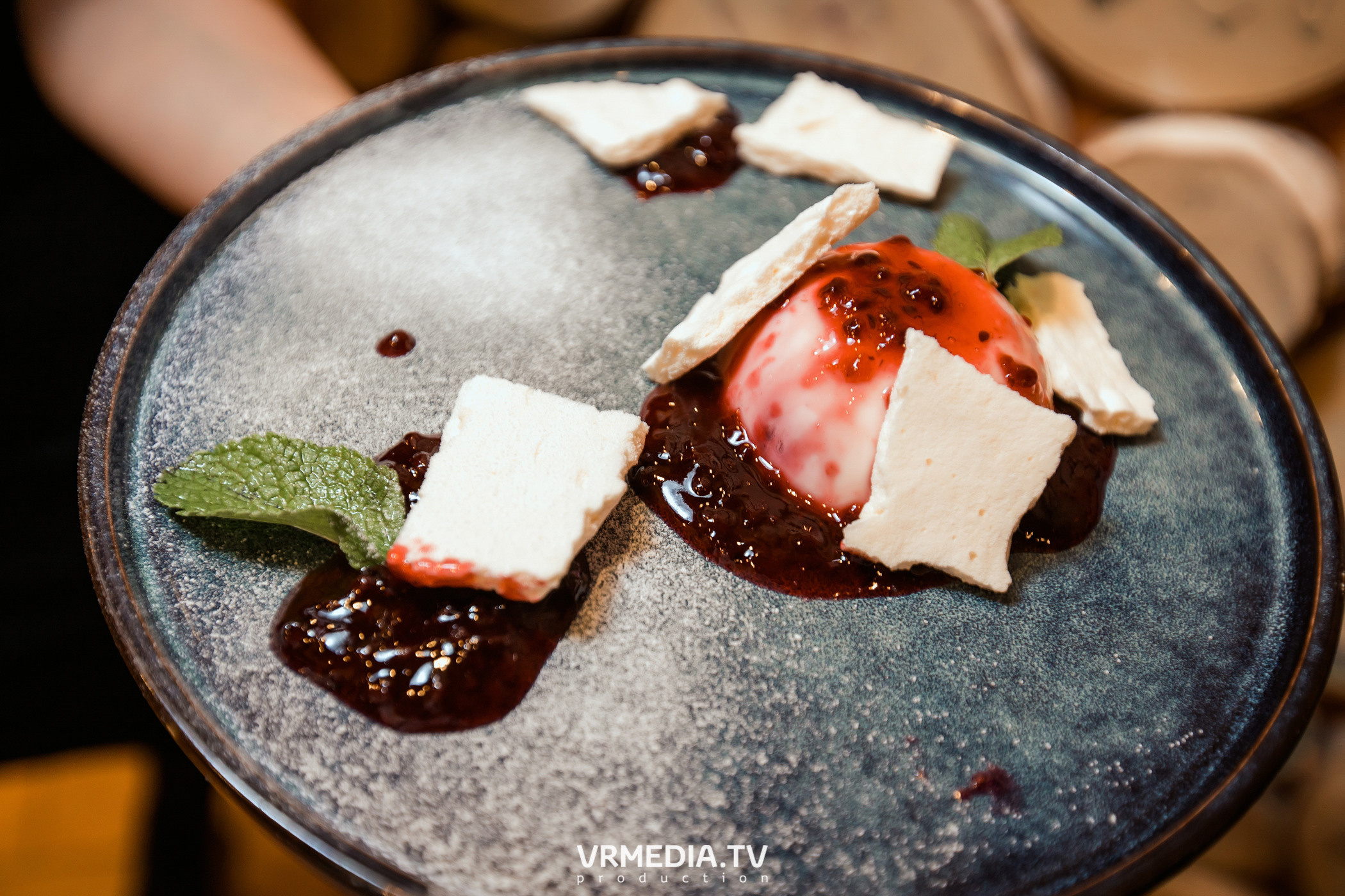 Выходные в Alpen Club (Шерегеш)