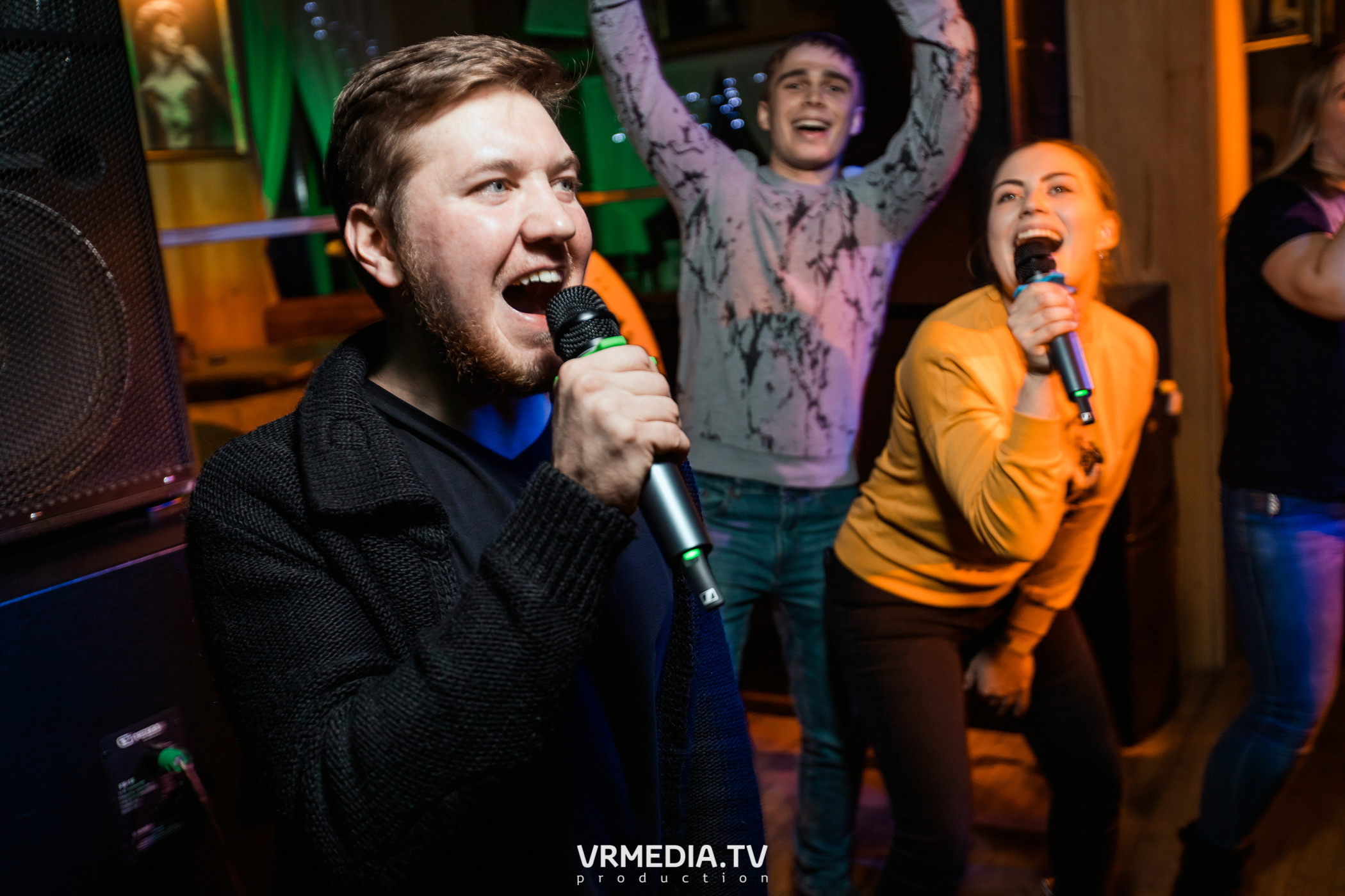 Выходные в Alpen Club (Шерегеш)