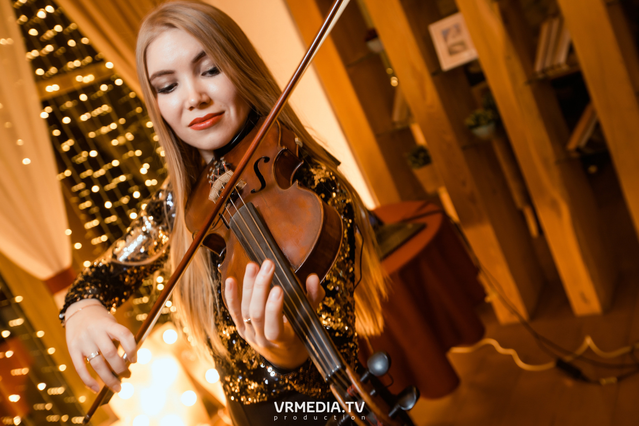 Выходные в Alpen Club (Шерегеш)