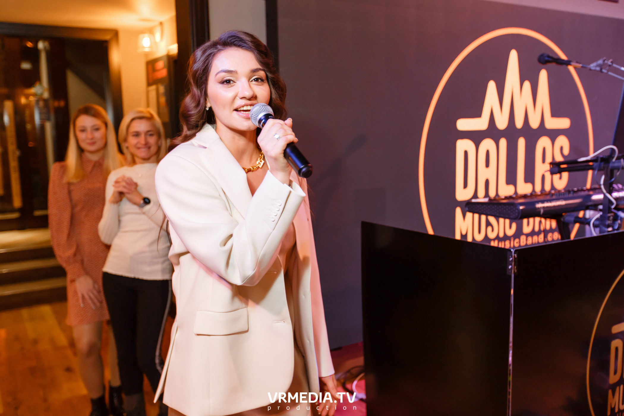 День рождения ресторана «Одно хорошее место» — 1 год!