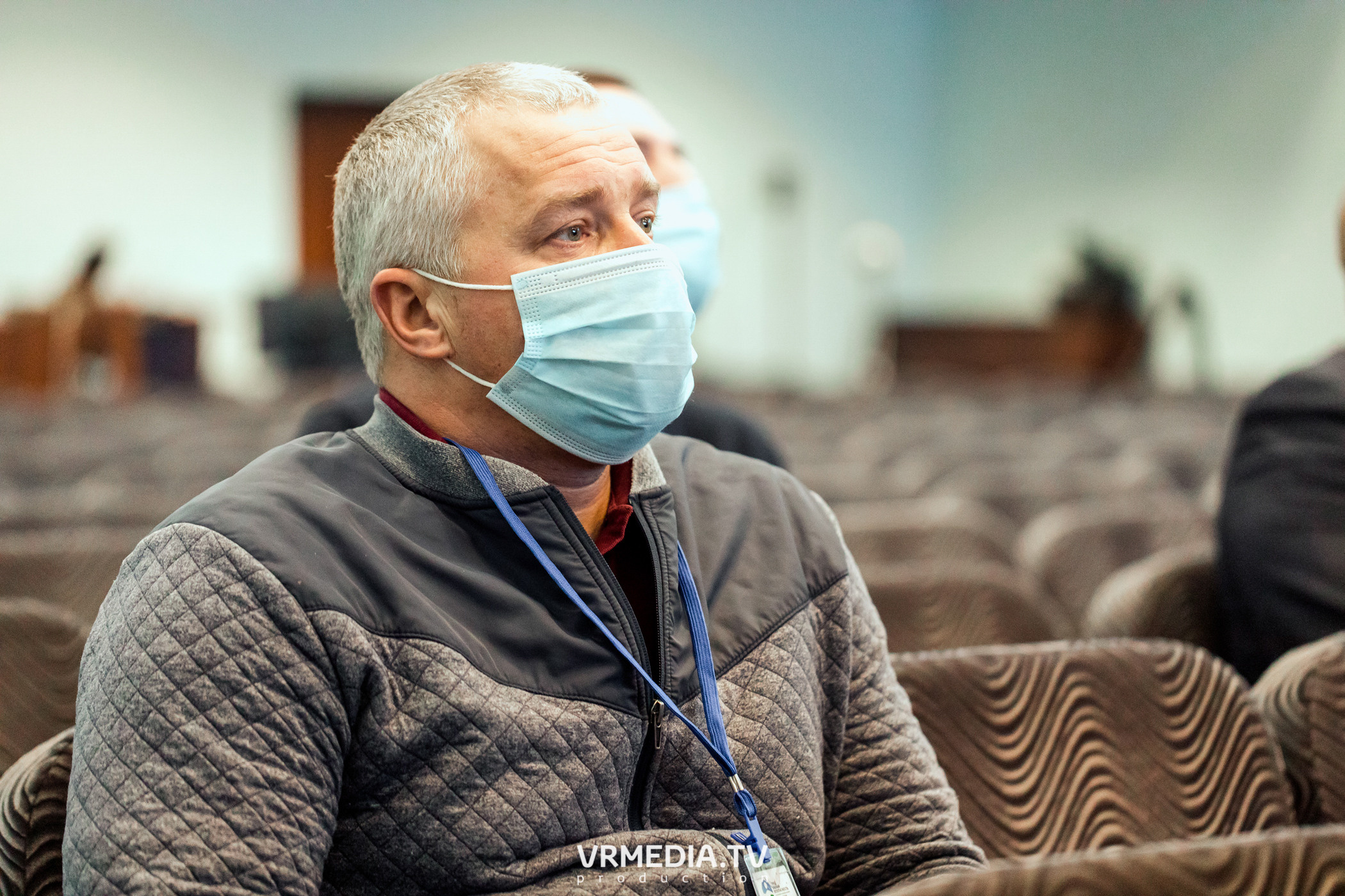 Открытый интеллектуальный турнир «Труд-Знания-Безопасность. Битва сварщиков»