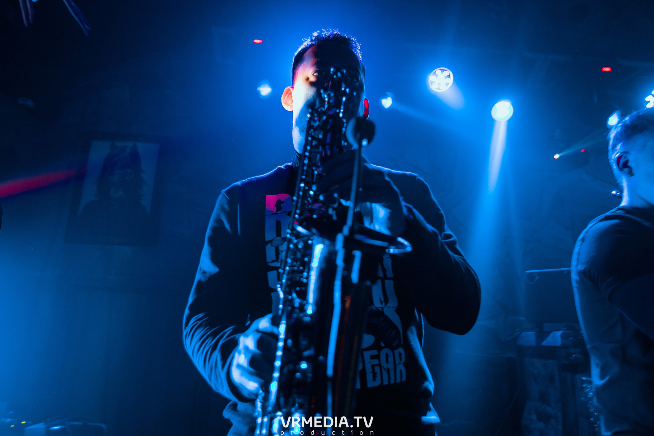 Выходные в «Alpen Club»