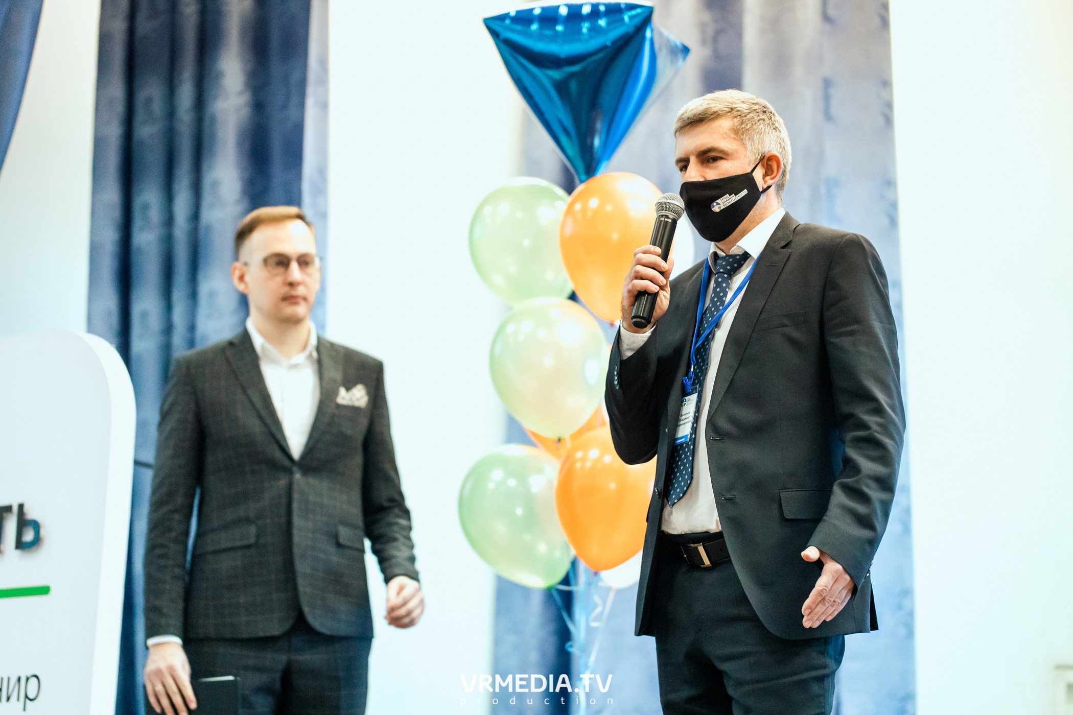 Открытый интеллектуальный турнир «Труд-Знания-Безопасность. Битва сварщиков»