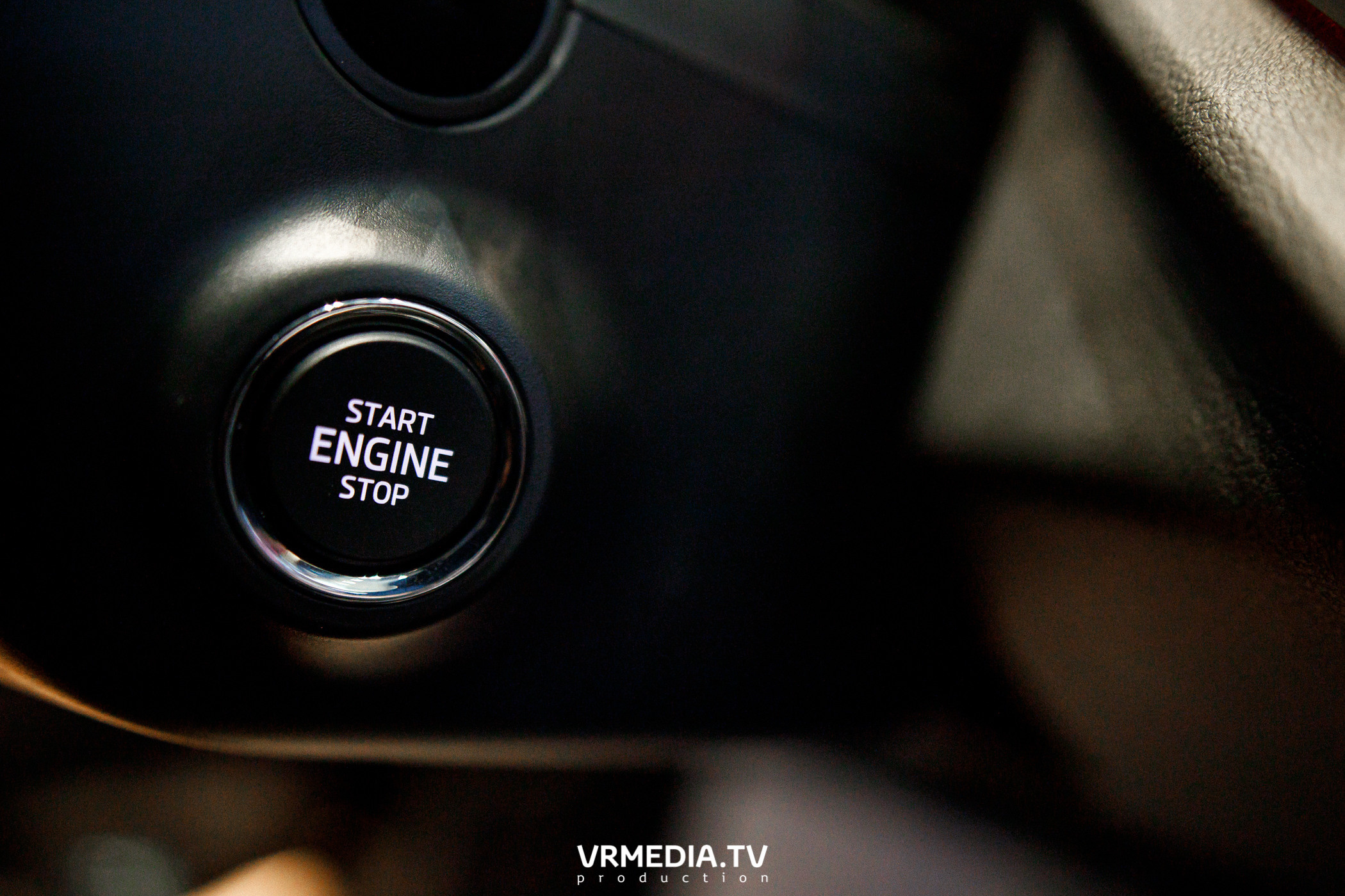 Презентация SKODA OCTAVIA в «Автоцентр Славия»