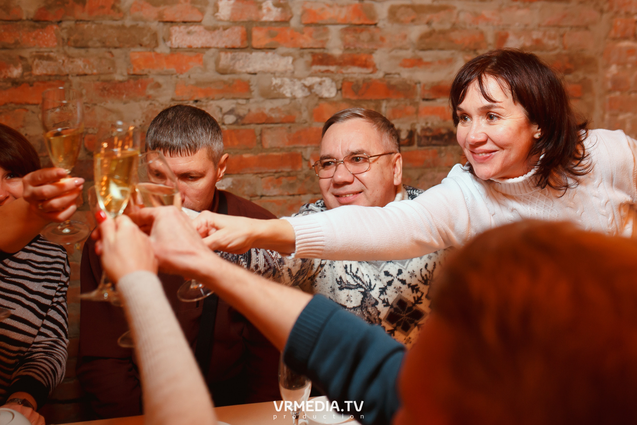 Экскурсия — дегустация на «Сыроварне Лобанова»
