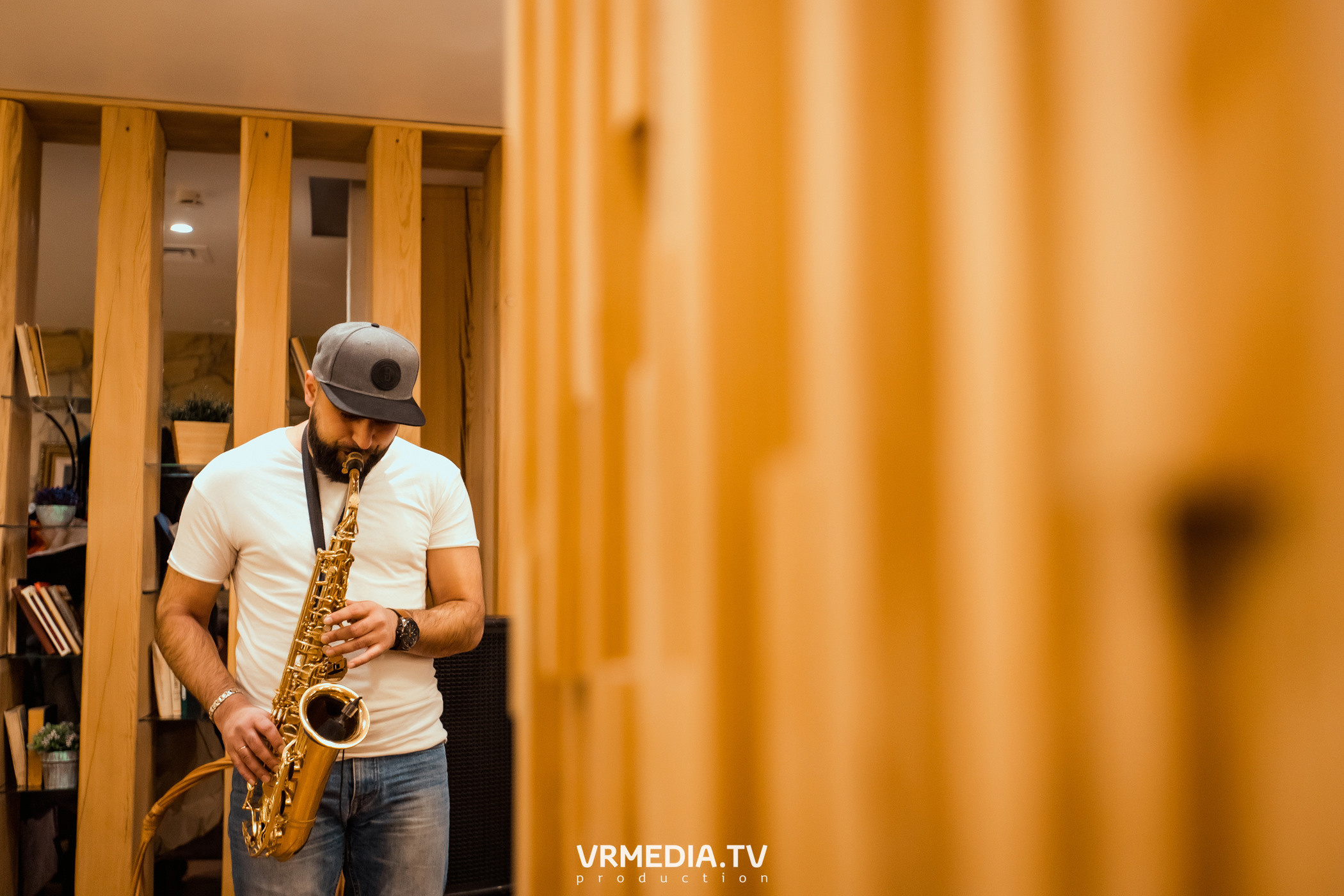 Выходные в «Alpen Club»