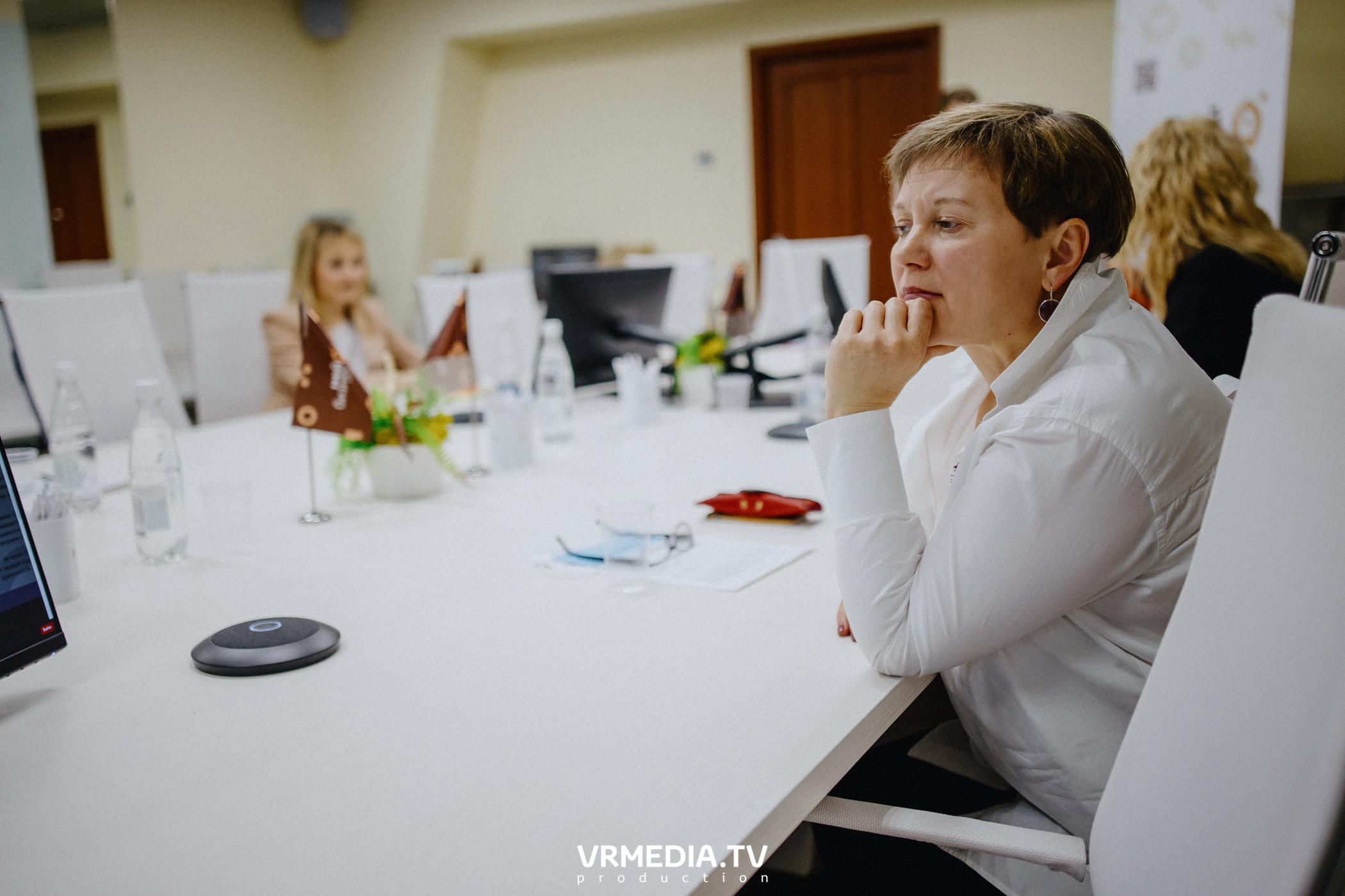 Как не сойти с ума в условиях пандемии и сохранить свой бизнес сегодня