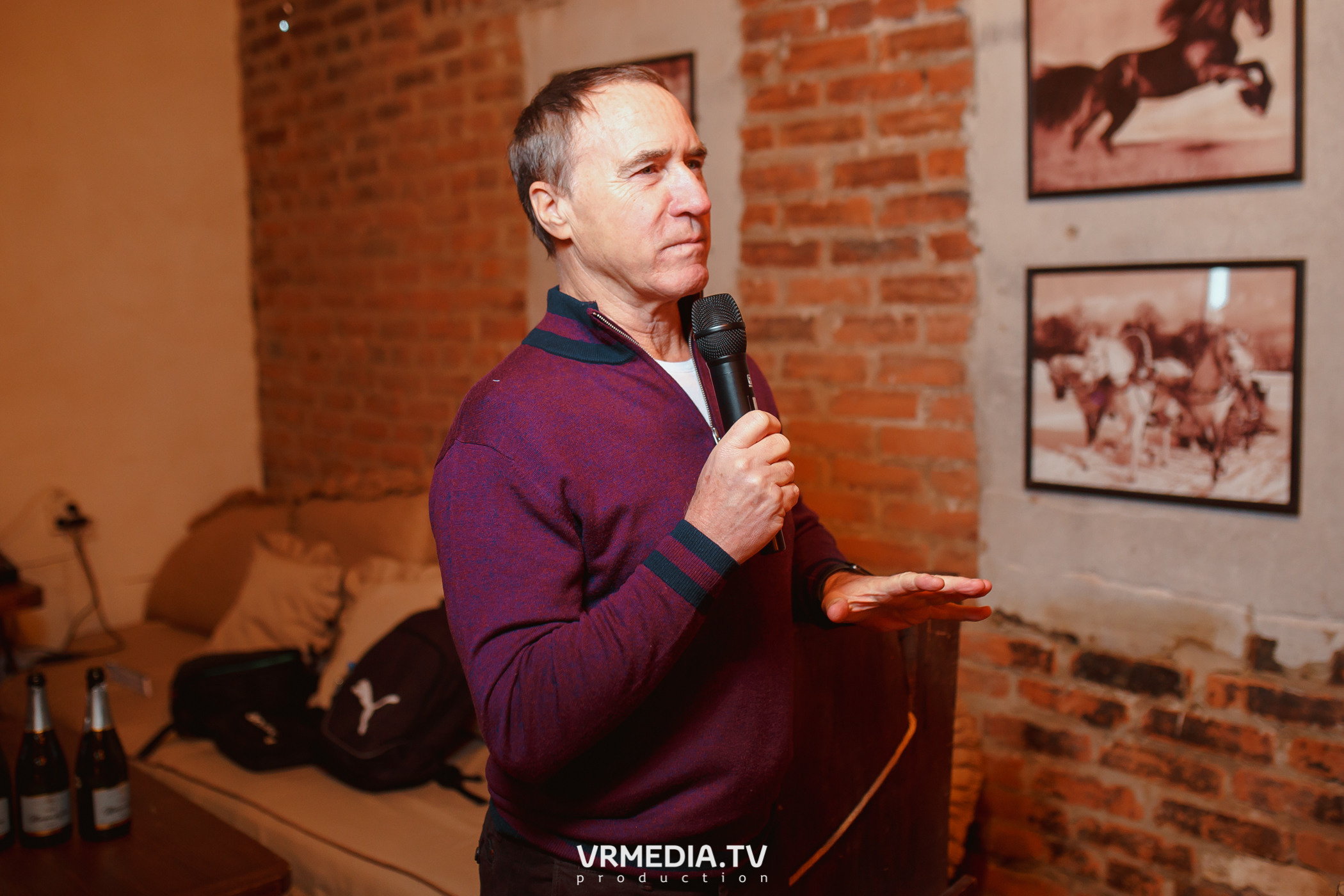 Экскурсия — дегустация на «Сыроварне Лобанова»