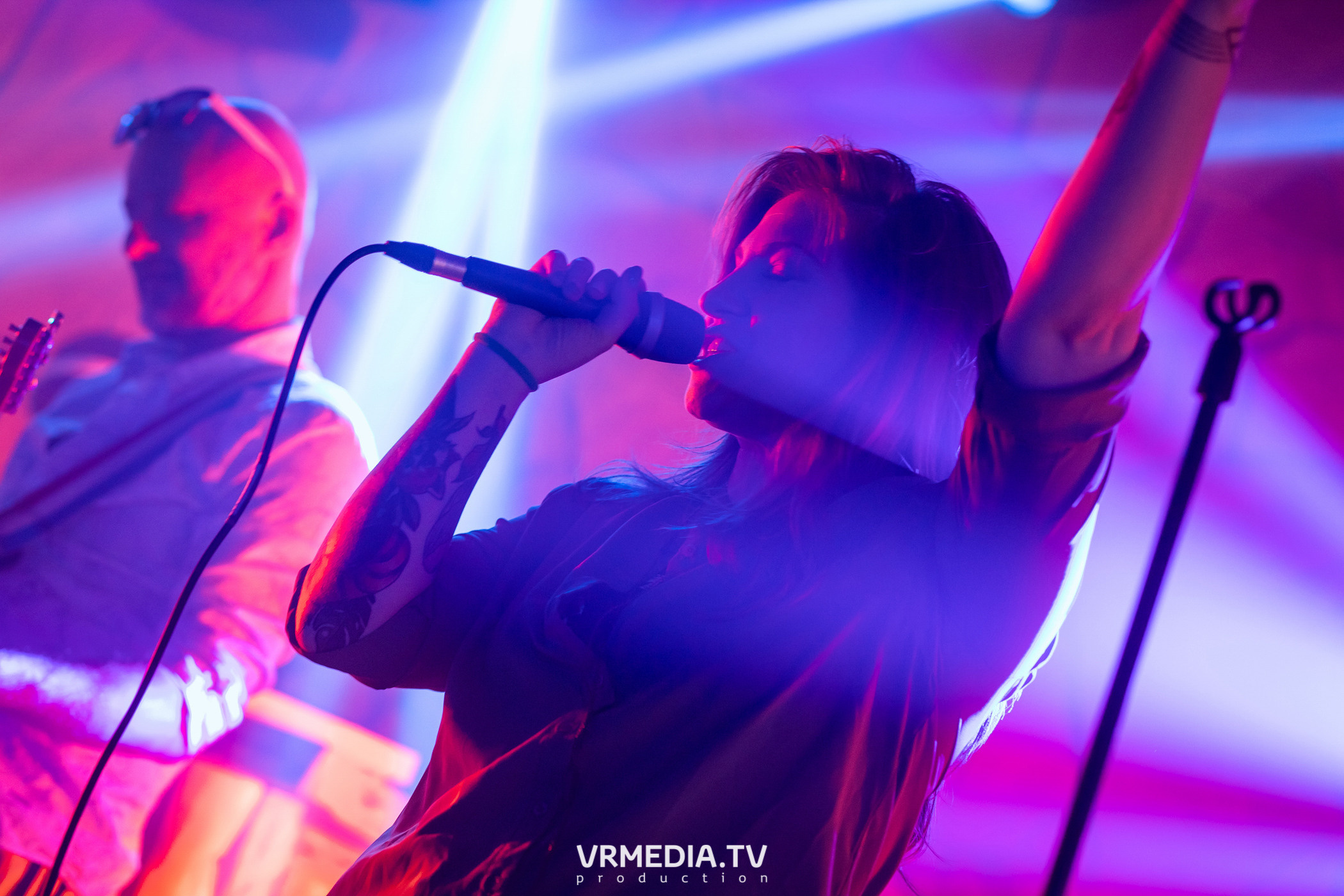 Выходные в Alpen Club (Шерегеш)