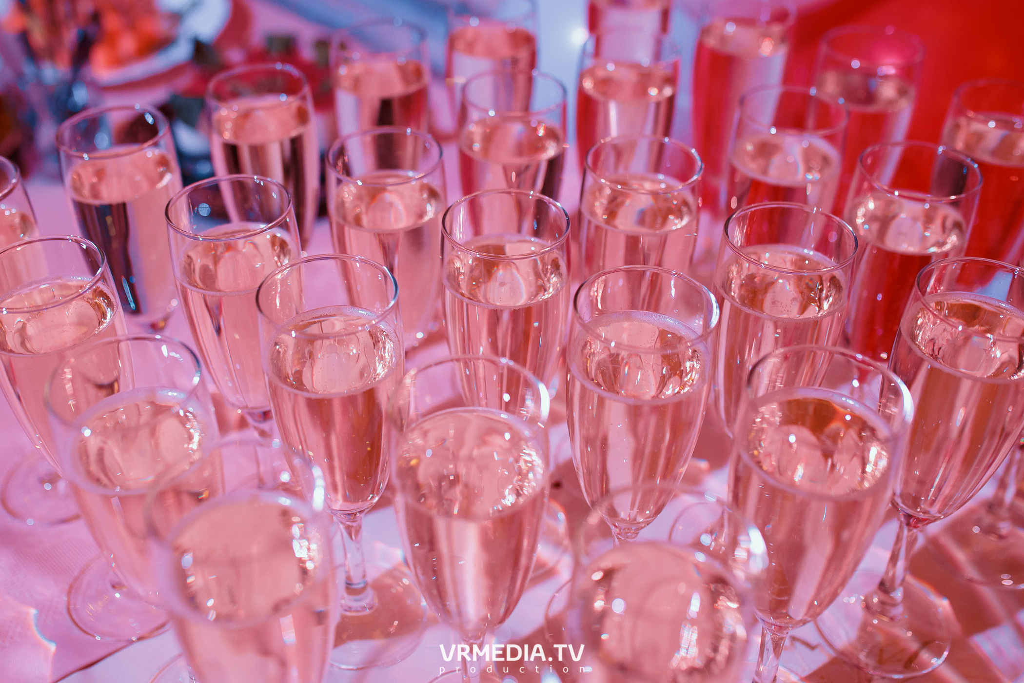 Долгожданное открытие кафе «У Петровича»