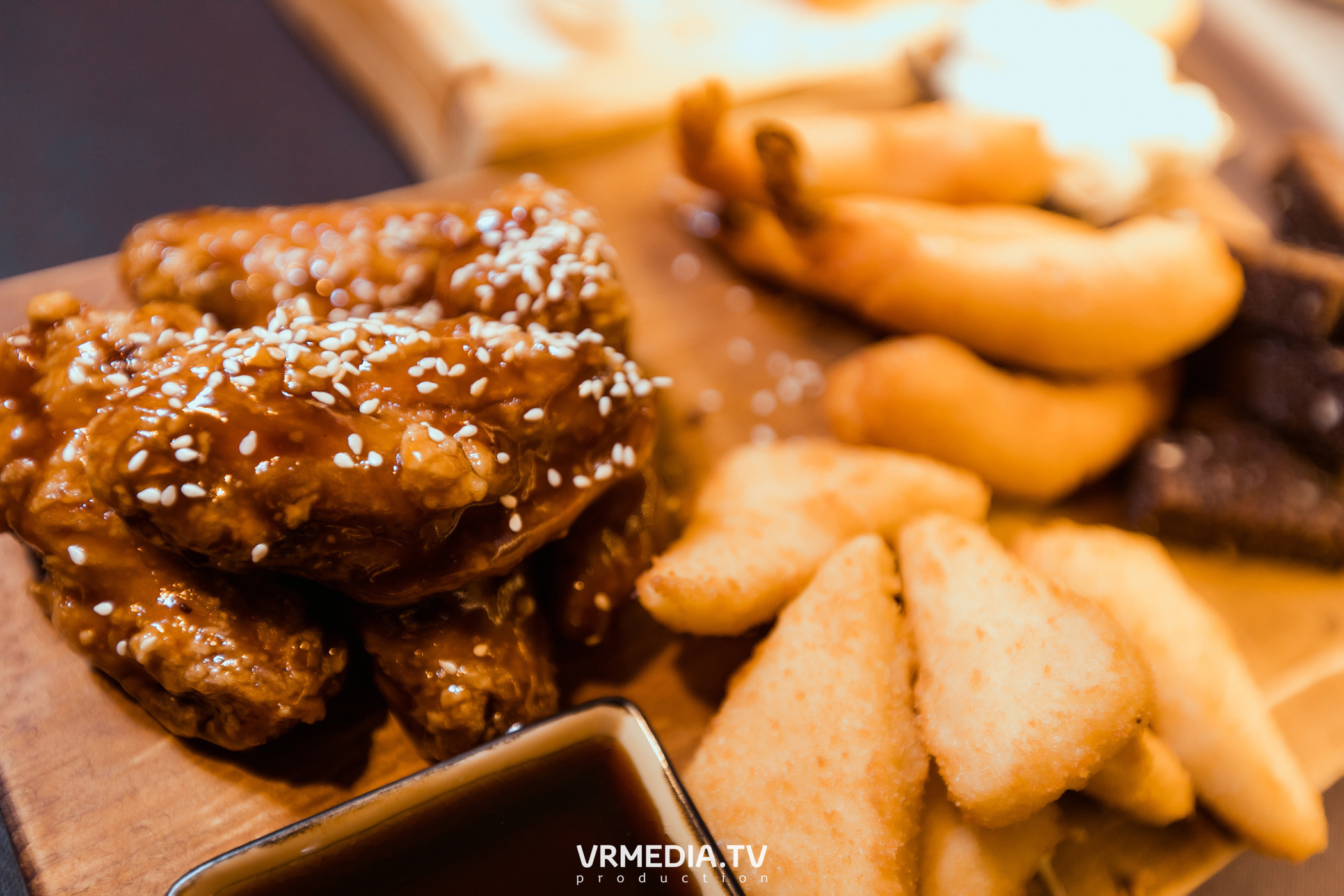 Выходные в «Alpen Club»