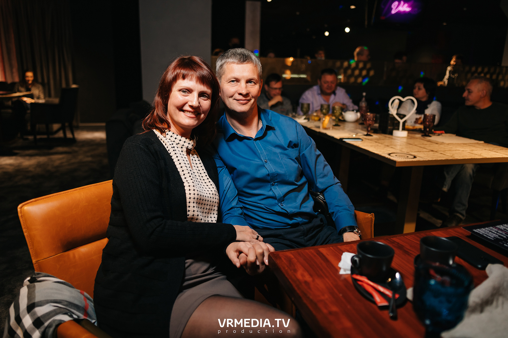 Джазовая среда. Jam session