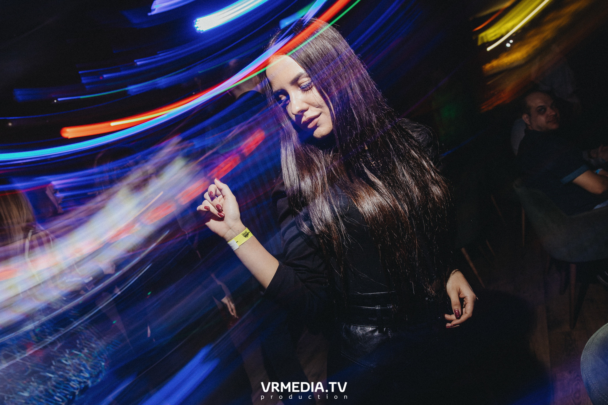 Новогодние корпоративы в гриль-баре «Жара»