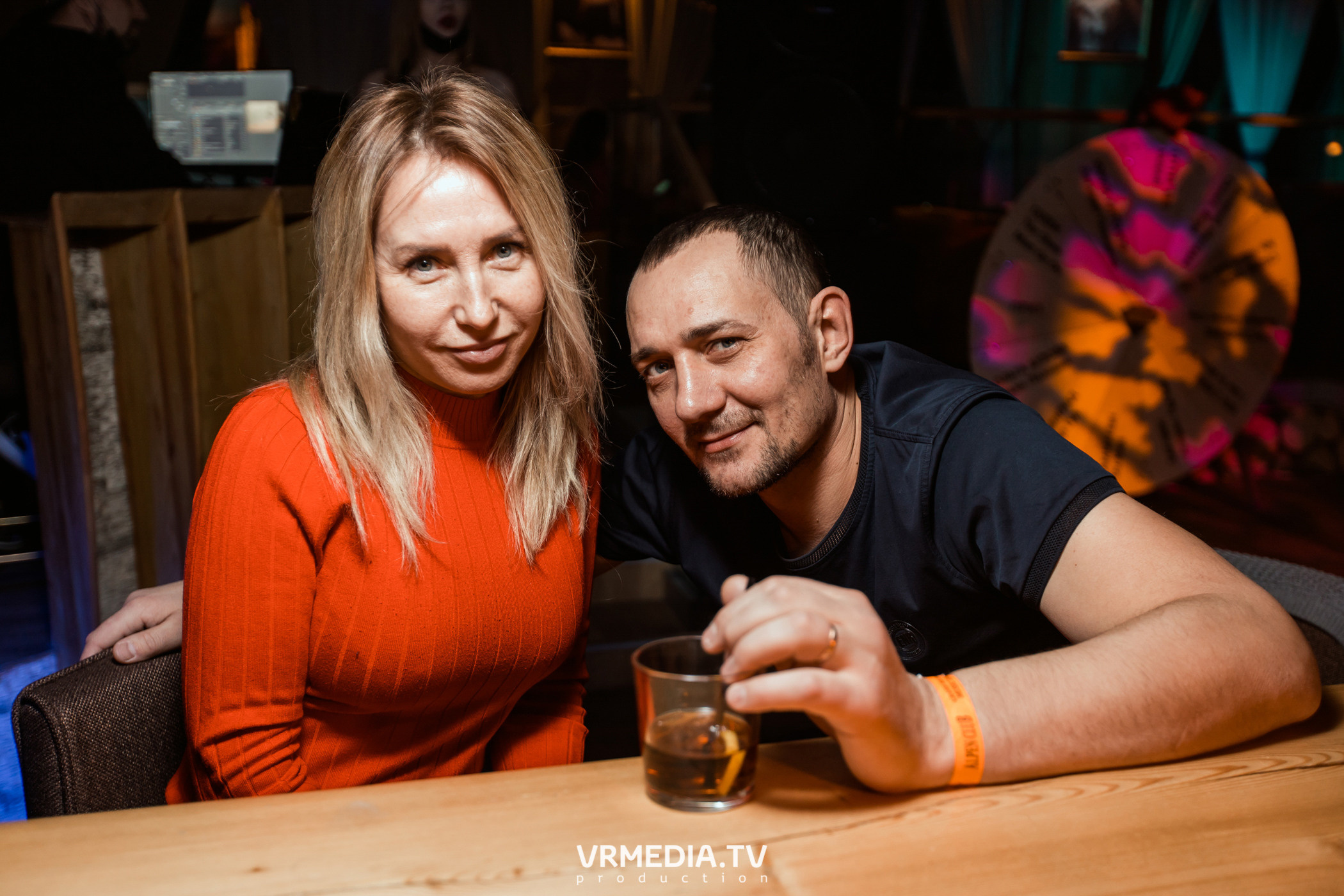 Выходные в Alpen Club (Шерегеш)