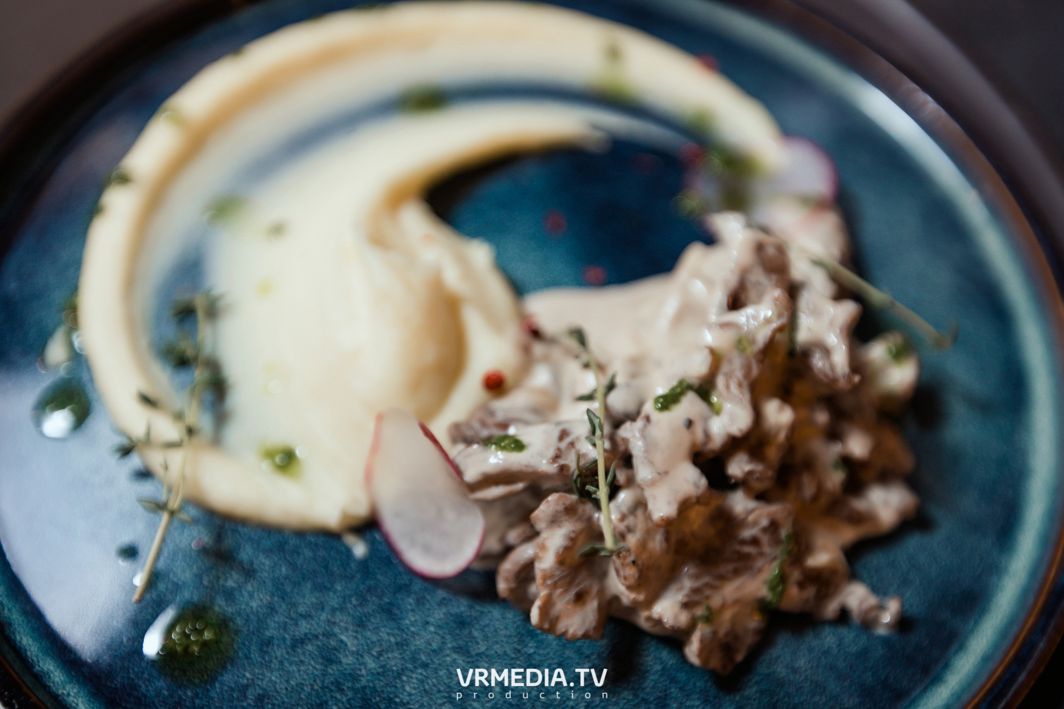 Выходные в Alpen Club (Шерегеш)