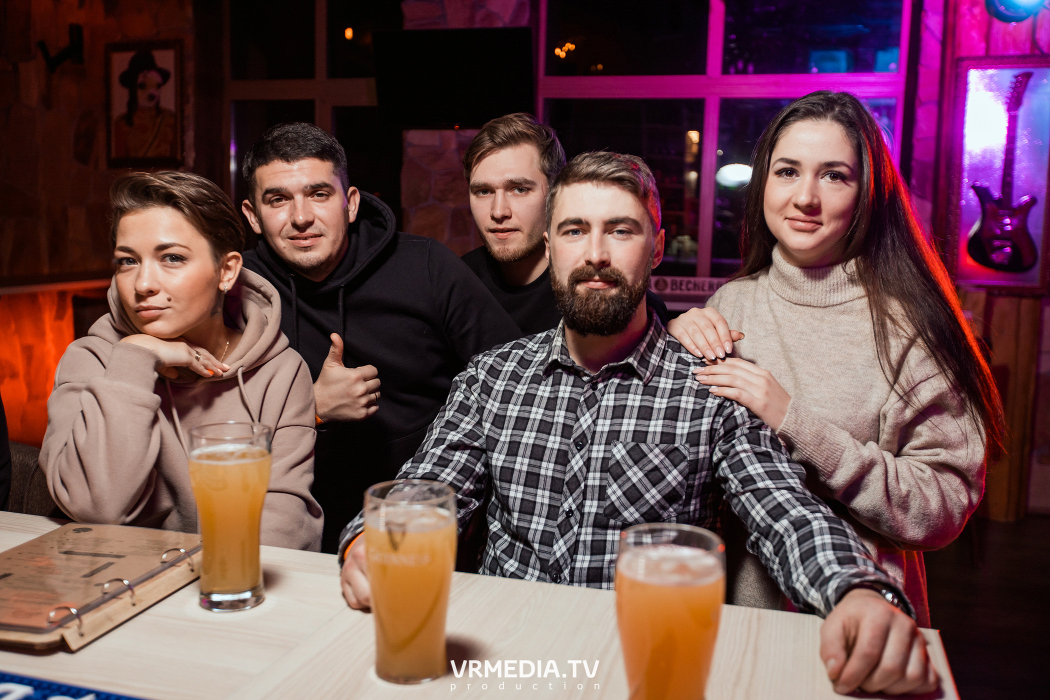 Выходные в Alpen Club (Шерегеш)