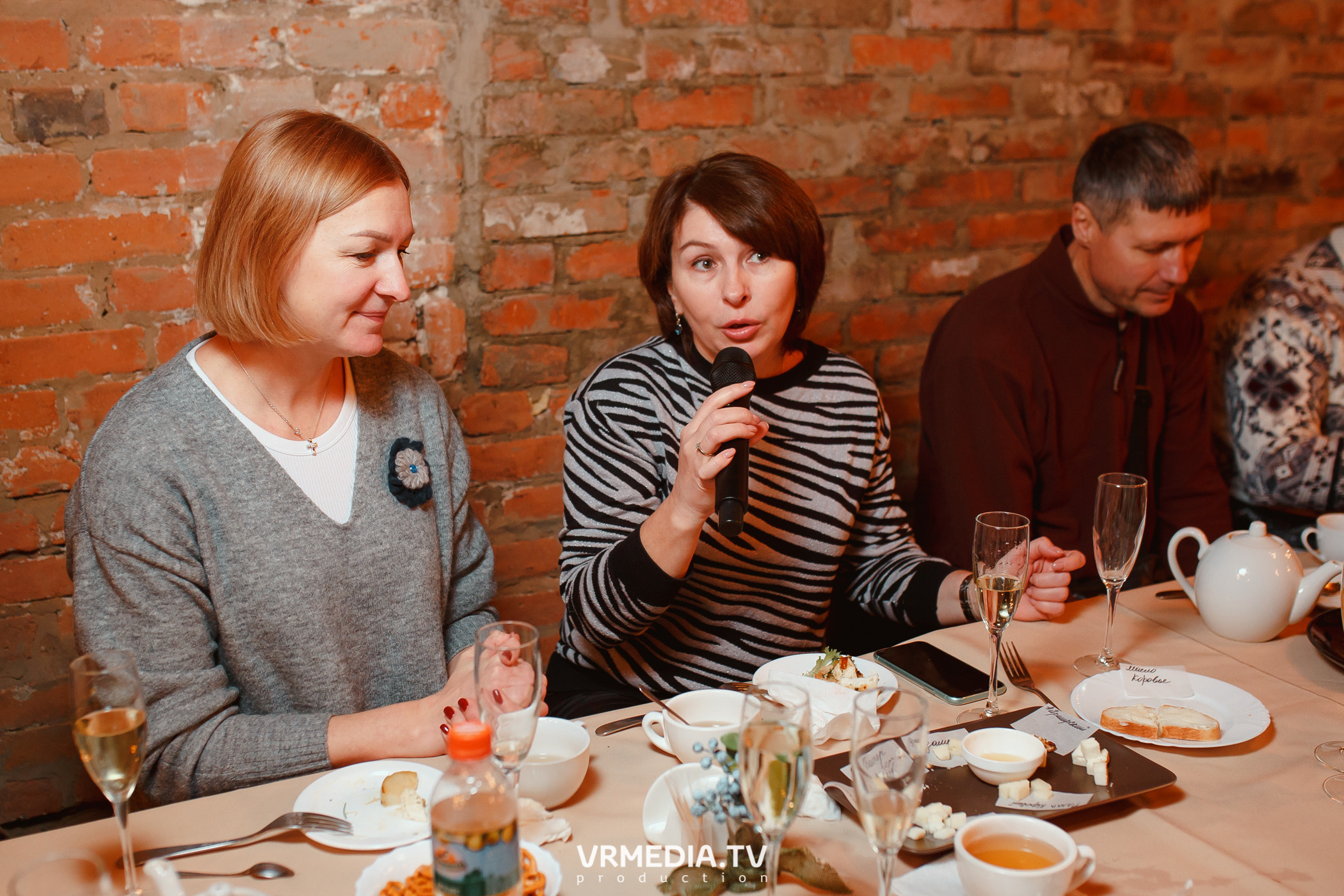 Экскурсия — дегустация на «Сыроварне Лобанова»