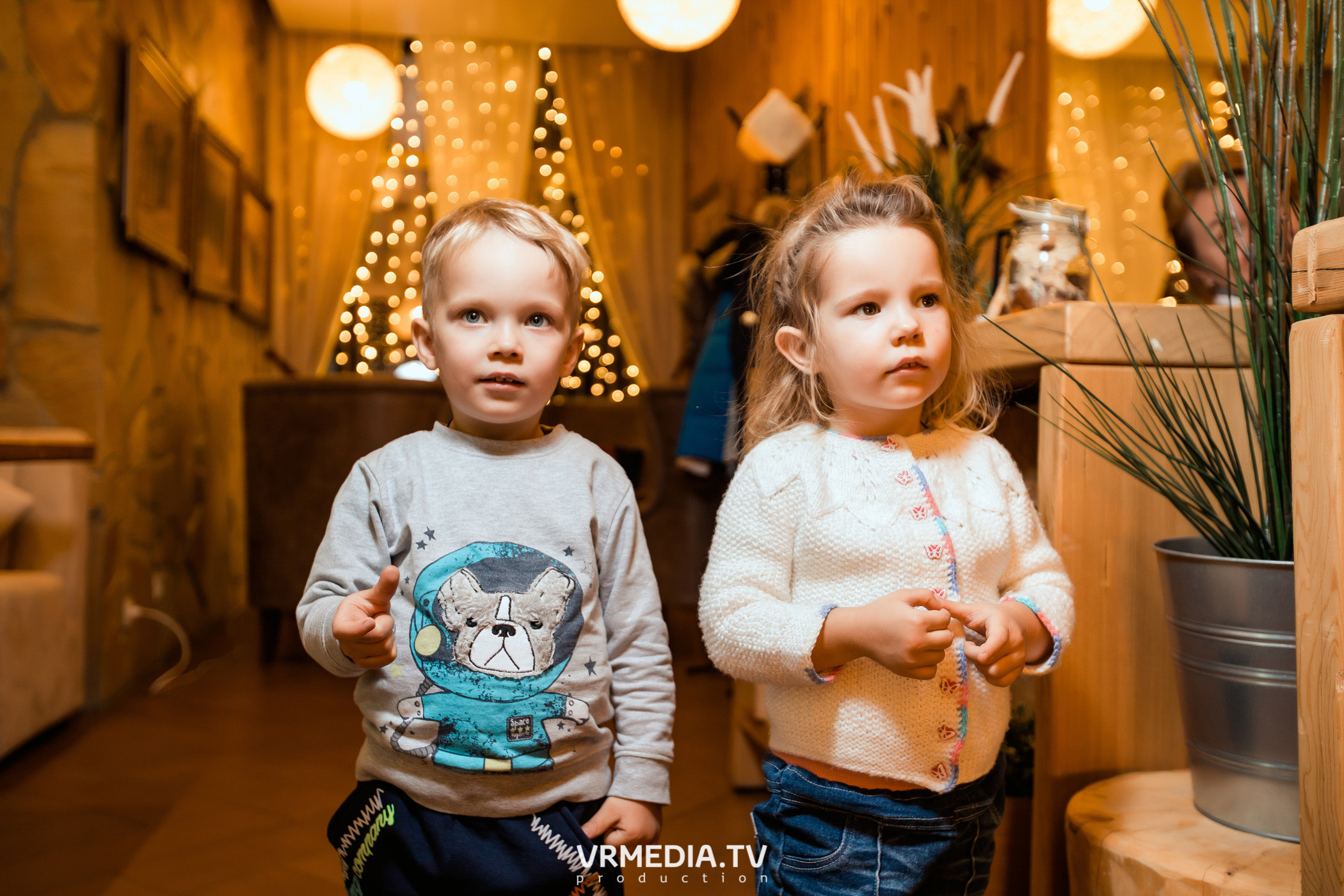 Выходные в Alpen Club (Шерегеш)