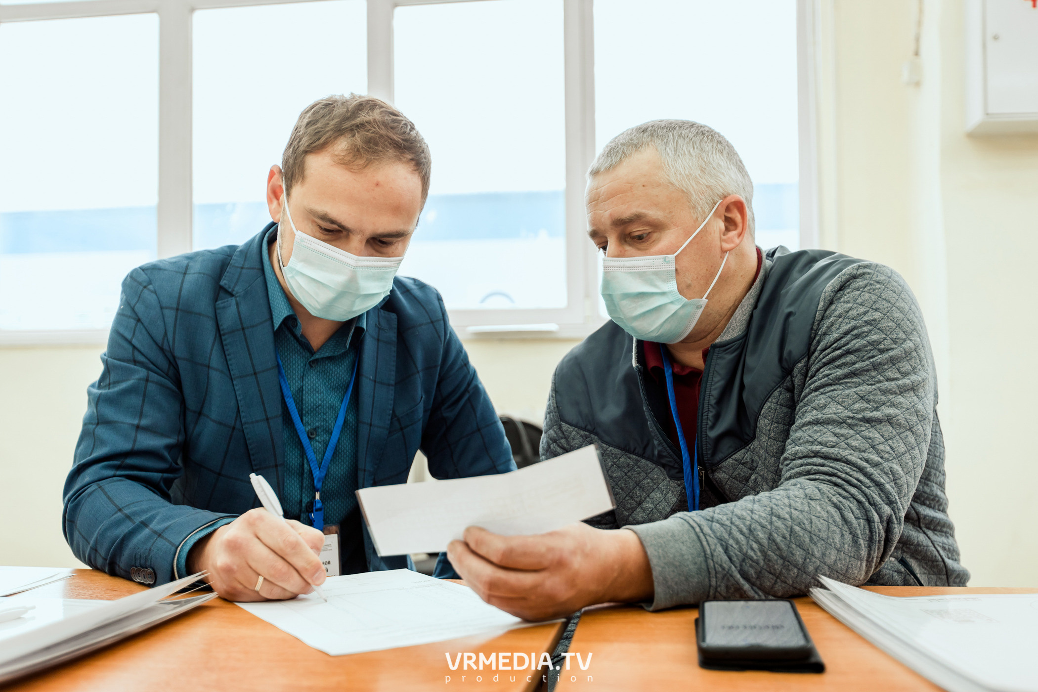 Открытый интеллектуальный турнир «Труд-Знания-Безопасность. Битва сварщиков»