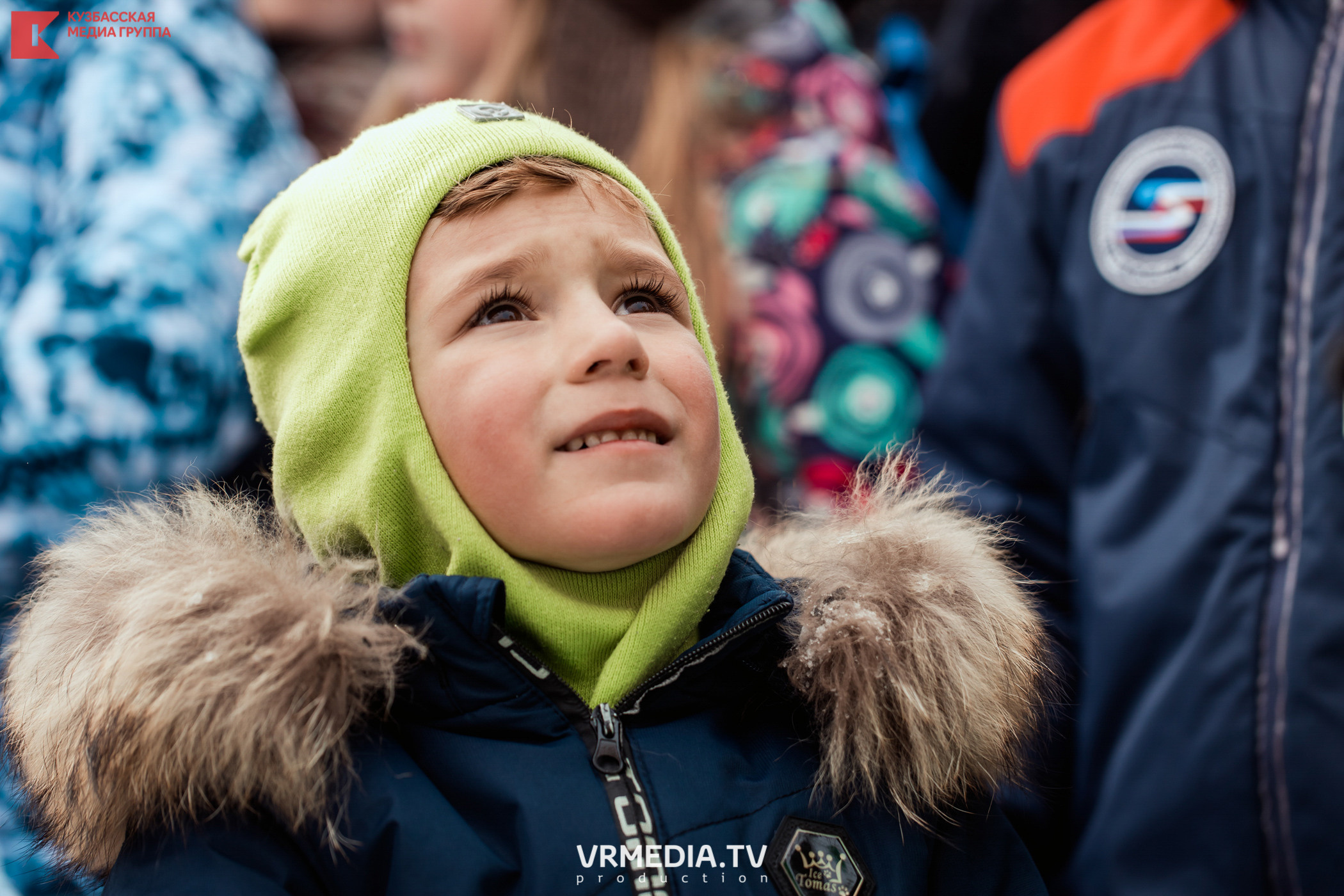 Шерегеш Фест 2020