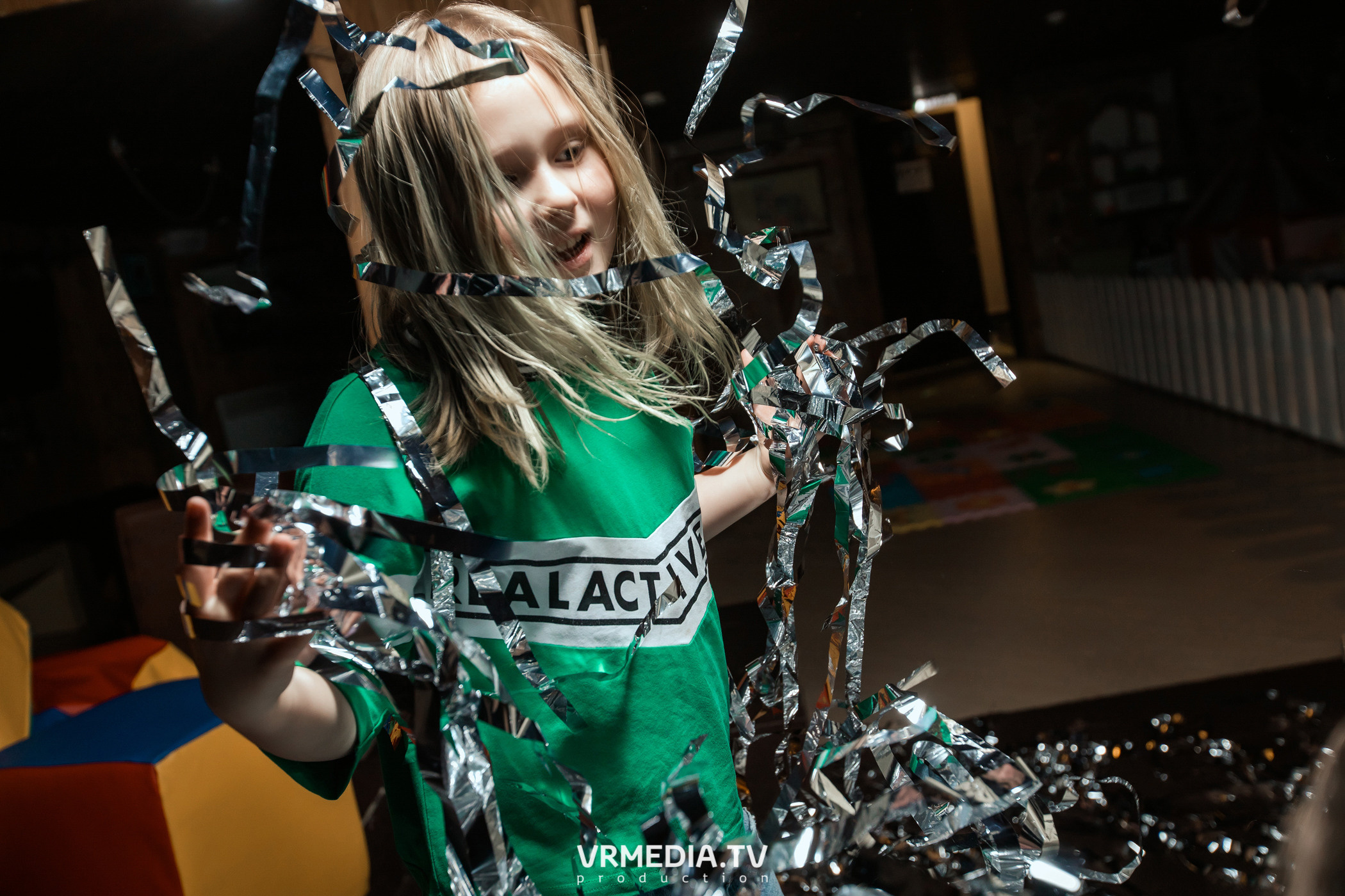 Выходные в Alpen Club (Шерегеш)