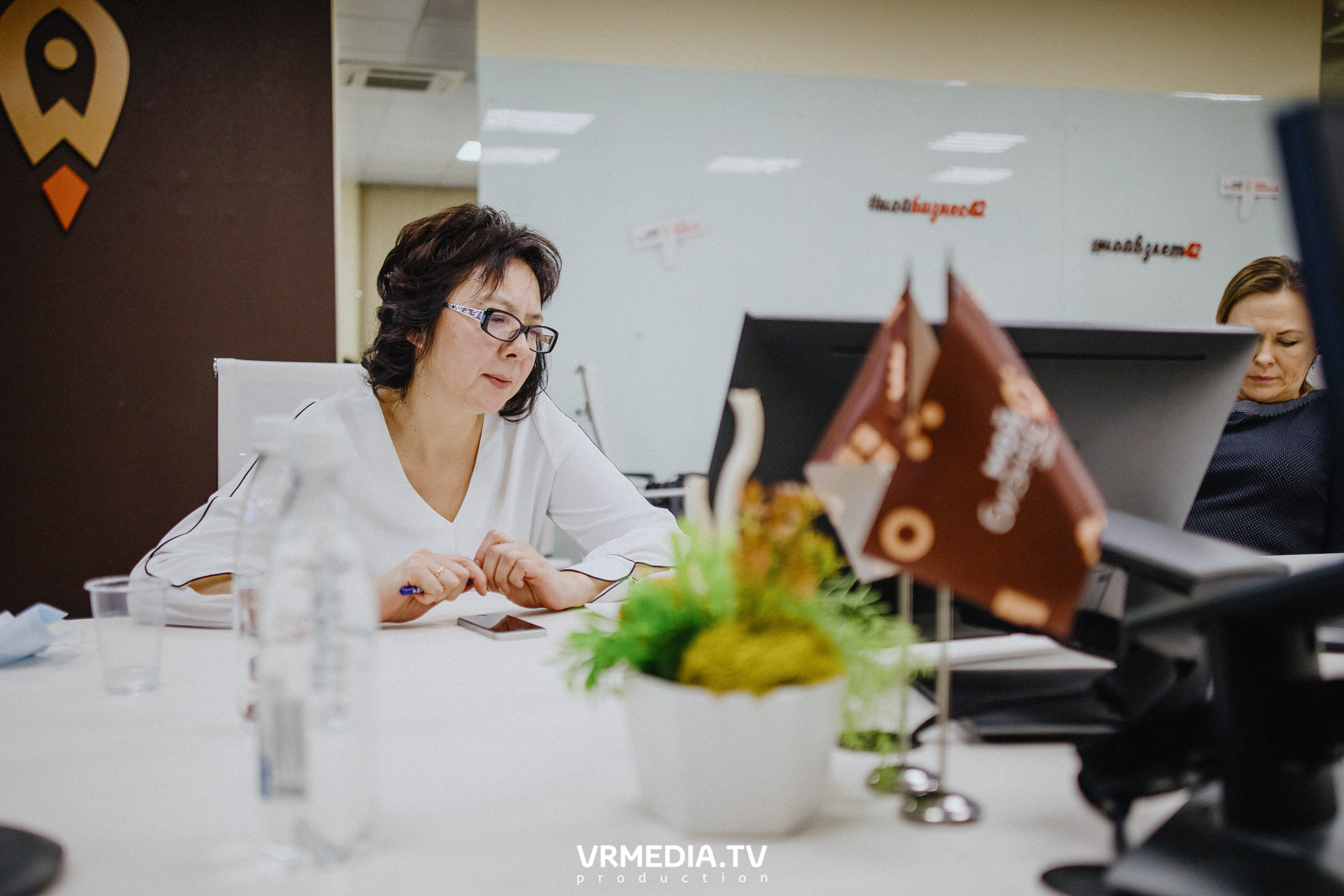 Как не сойти с ума в условиях пандемии и сохранить свой бизнес сегодня