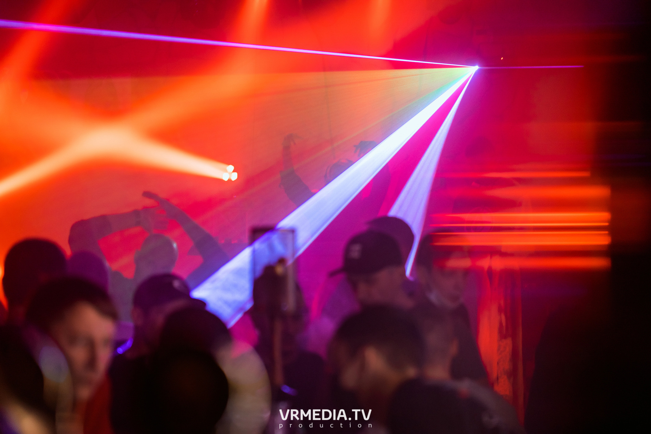 #GESH_HOUSE_MUSIC в Alpen Club (Шерегеш)