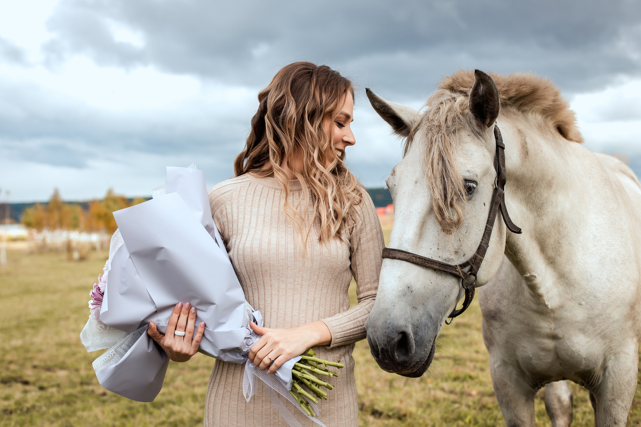 Абишева Дарья