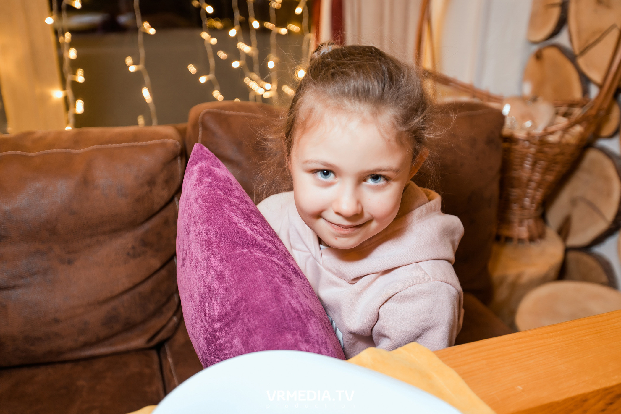 Выходные в Alpen Club (Шерегеш)